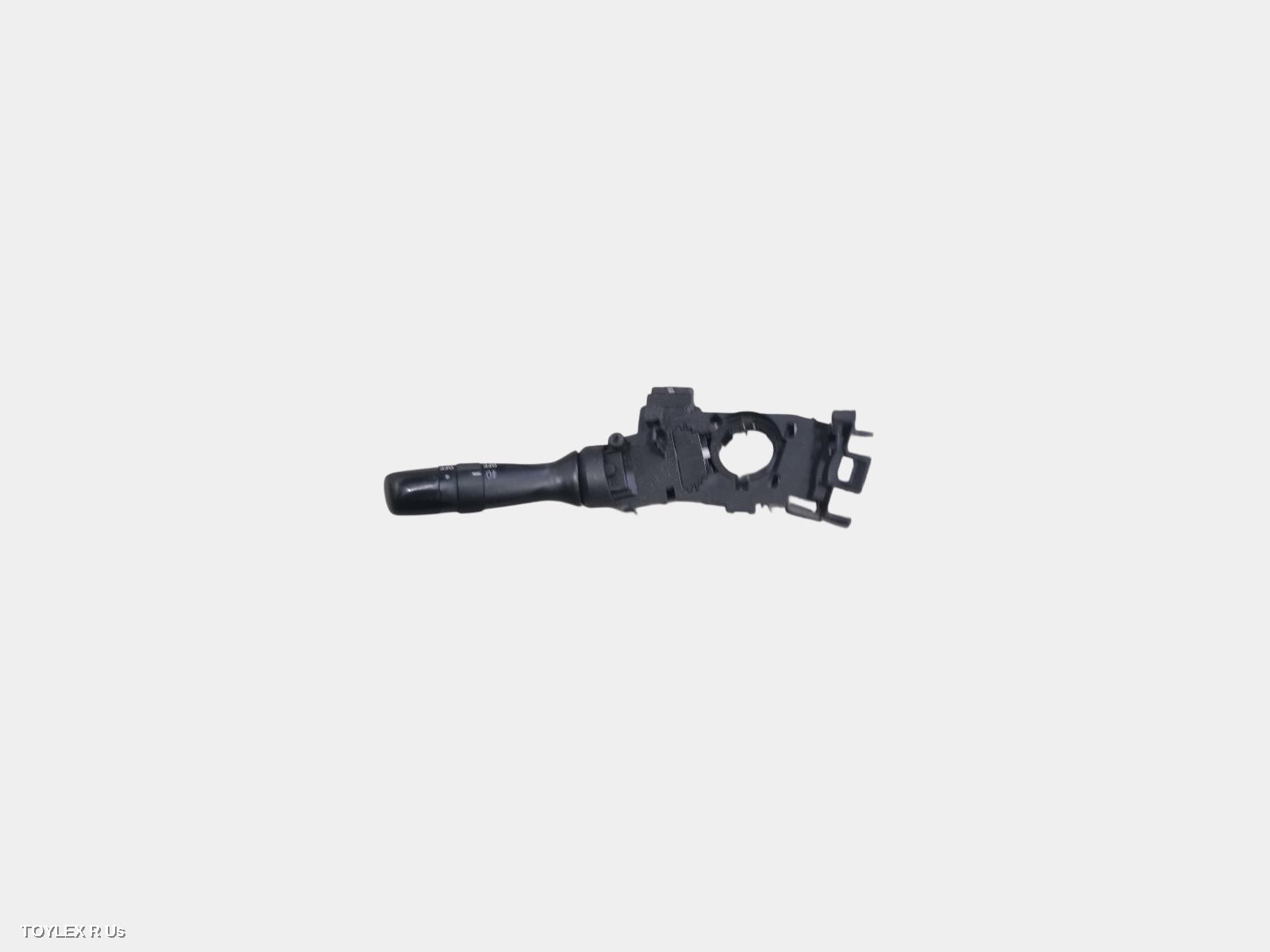 TOYOTA CAMRY 2007 Combination Switch FLASHER SWITCH, W/ FOGLAMP, ACV40