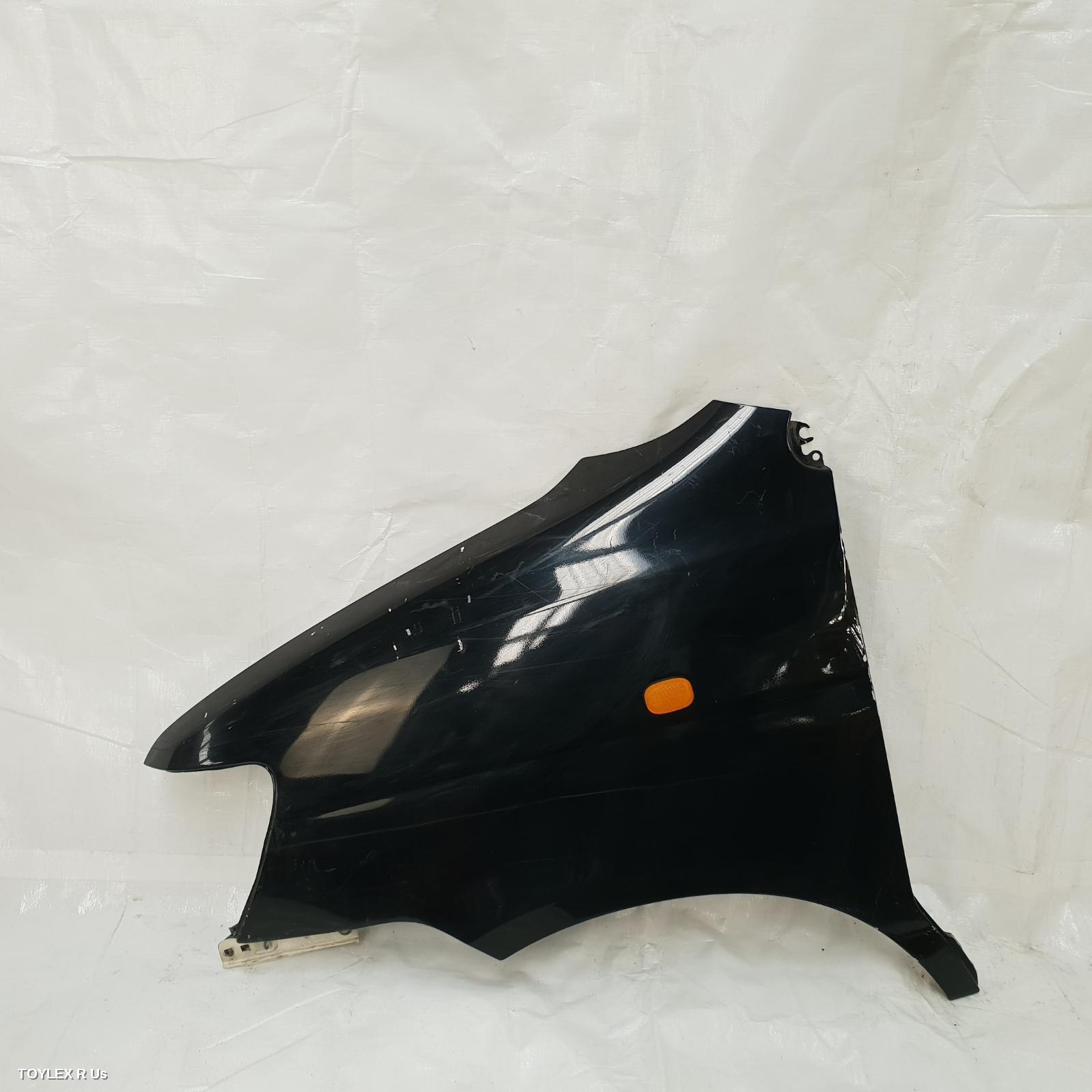 TOYOTA TOWNACE 1999 Left Guard KR4#