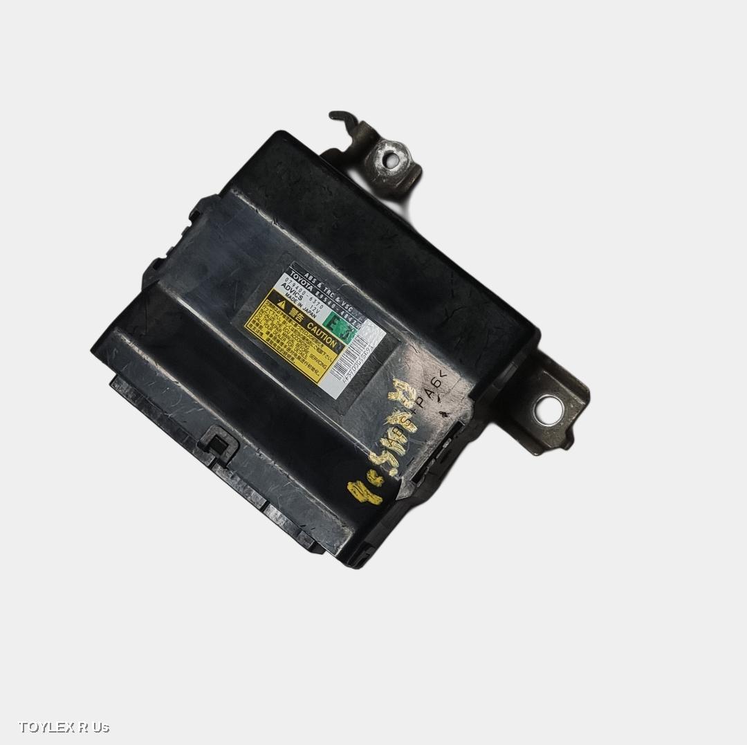 RX SERIES AL10, 03/09-09/15
