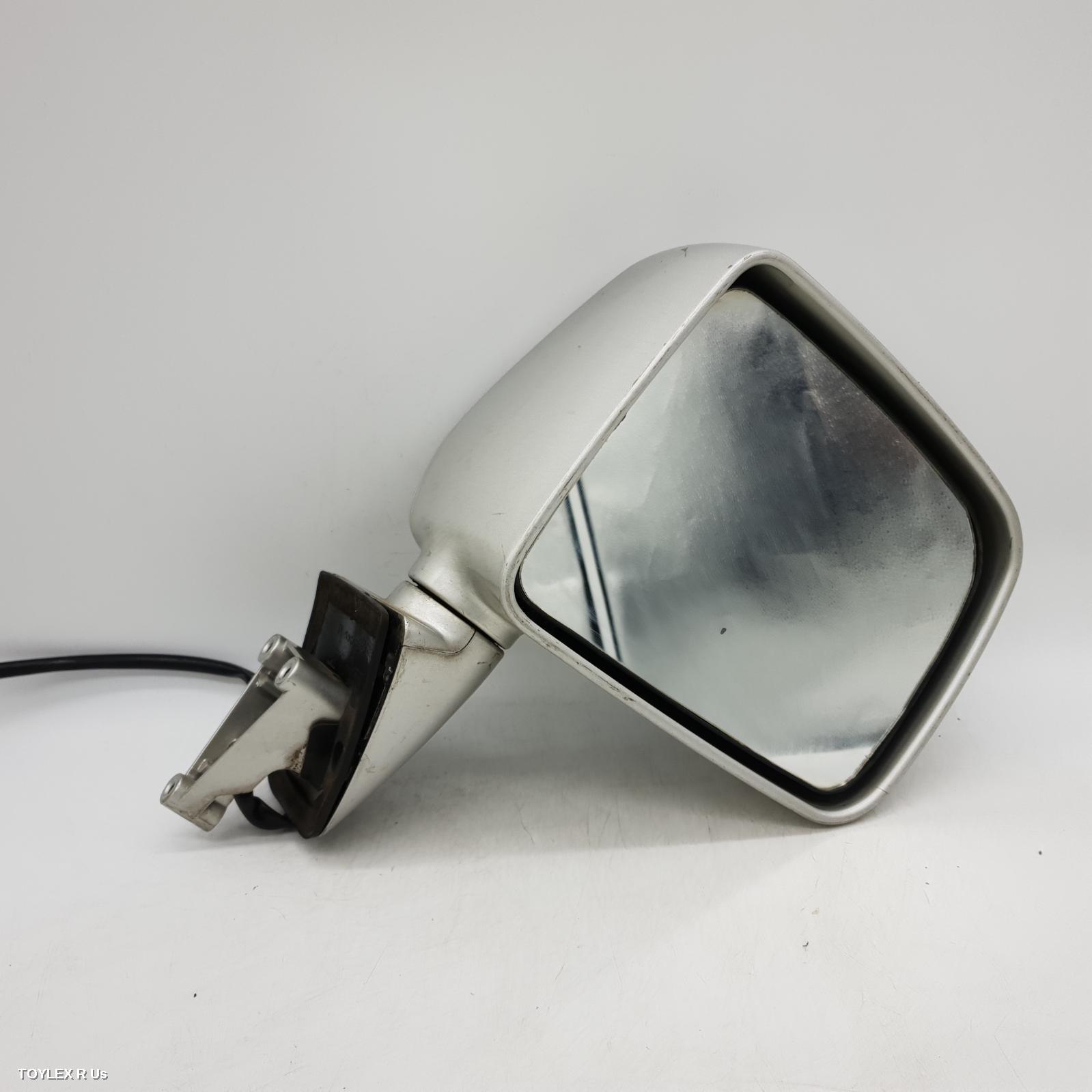 LEXUS RX300 2000 Right Door Mirror HARRIER IMPORT