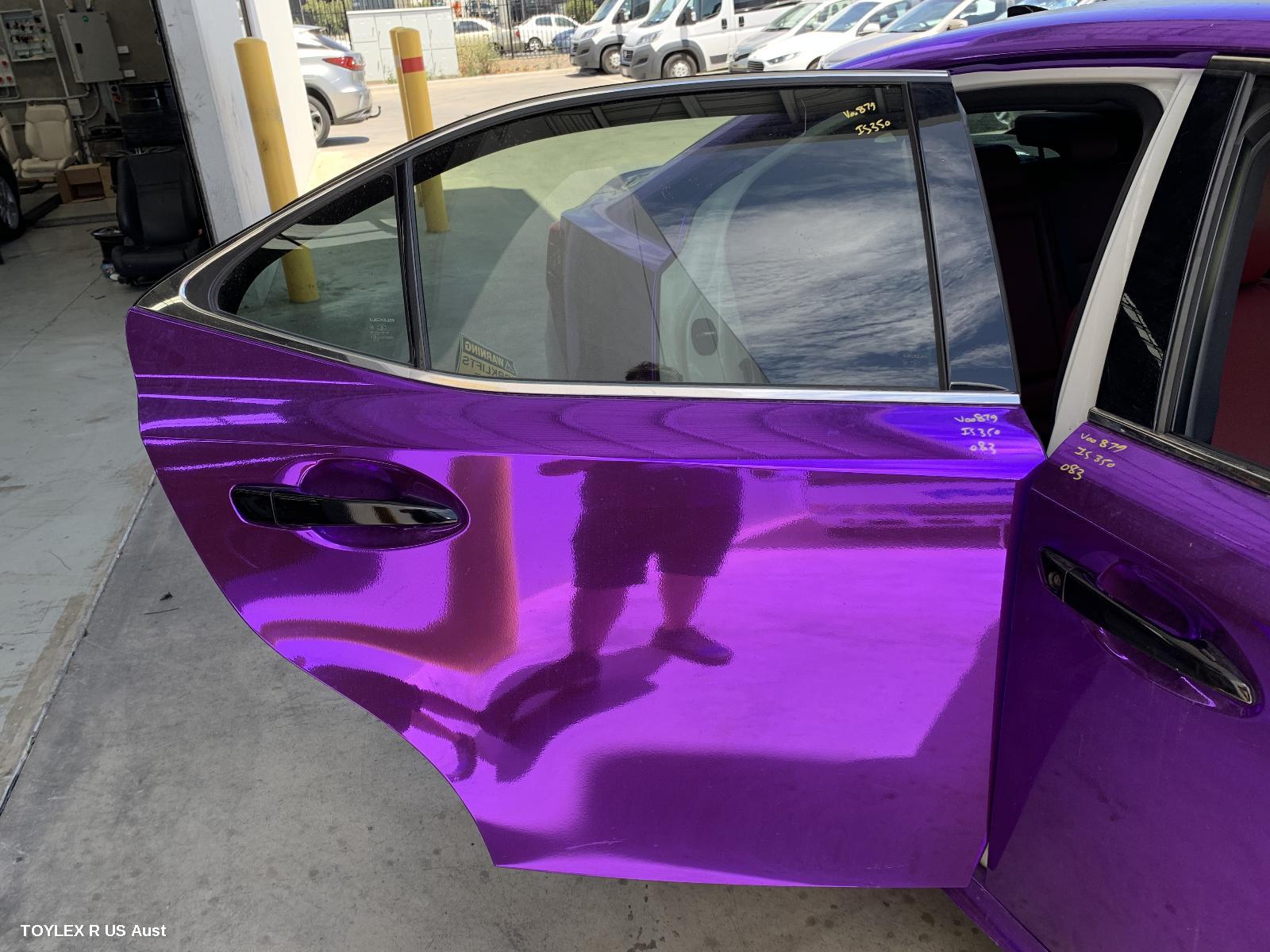 LEXUS IS SERIES, RIGHT_REAR_DOOR_SLIDING, XE30, 04/13-