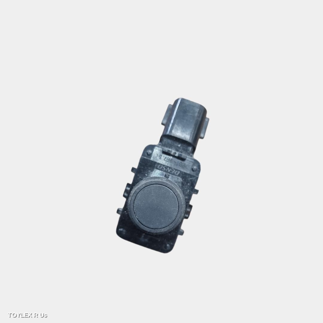 LEXUS NX 2016 Misc Switch/Relay AGZ/AYZ