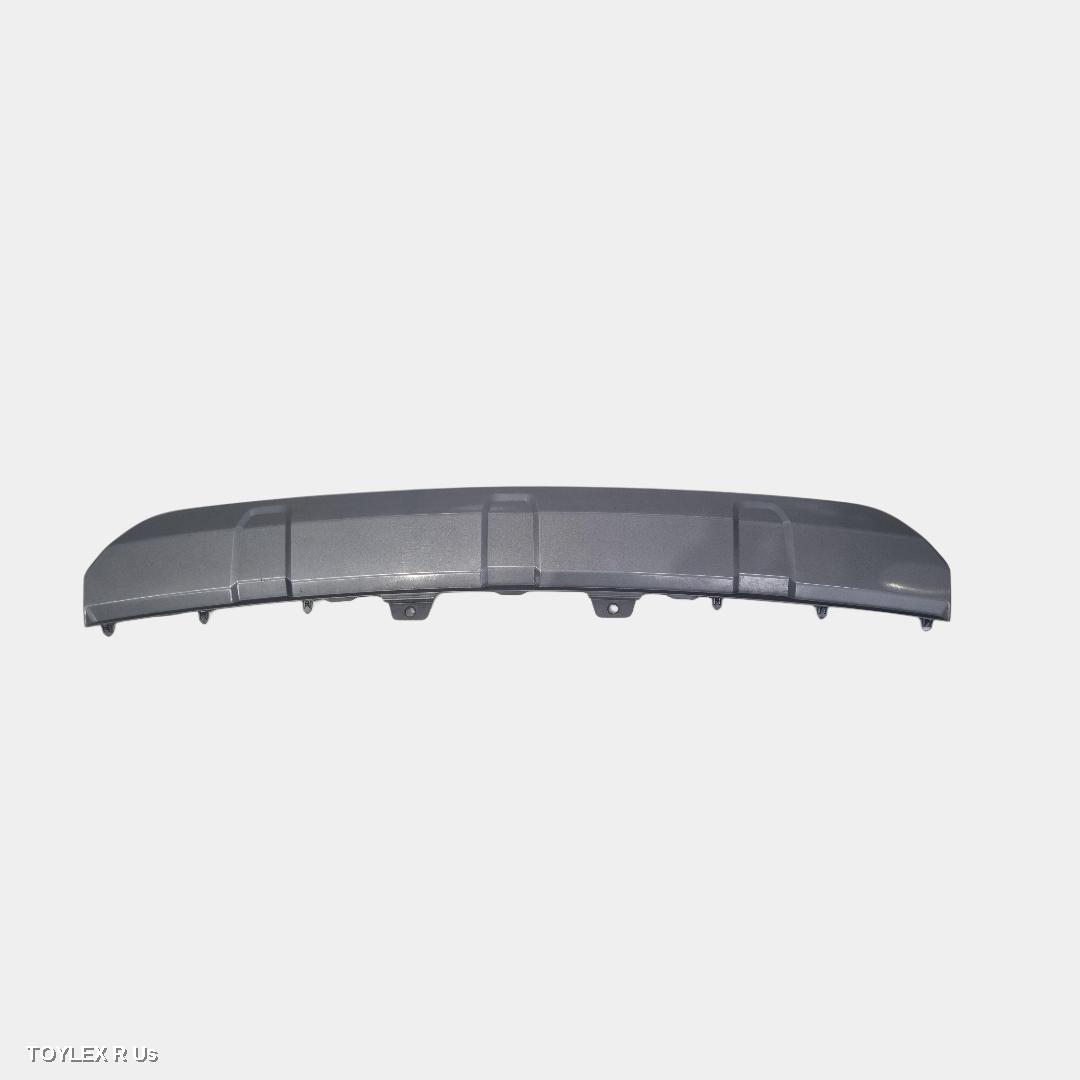 LEXUS LX SERIES 2022 Front Bumper BUMPER BAR (LOWER), F-SPORT TYPE, 300 SERIES