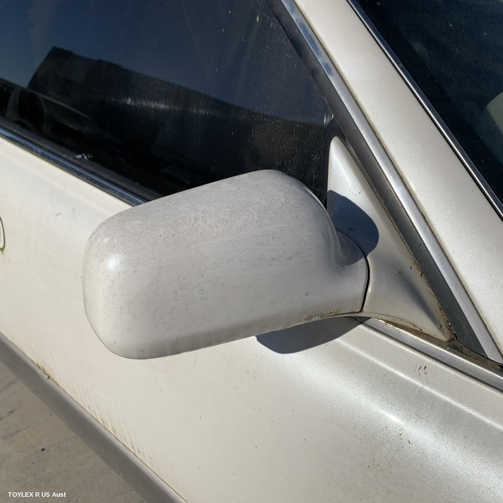 LEXUS ES300 (92-05) 1994 Right Door Mirror XV10