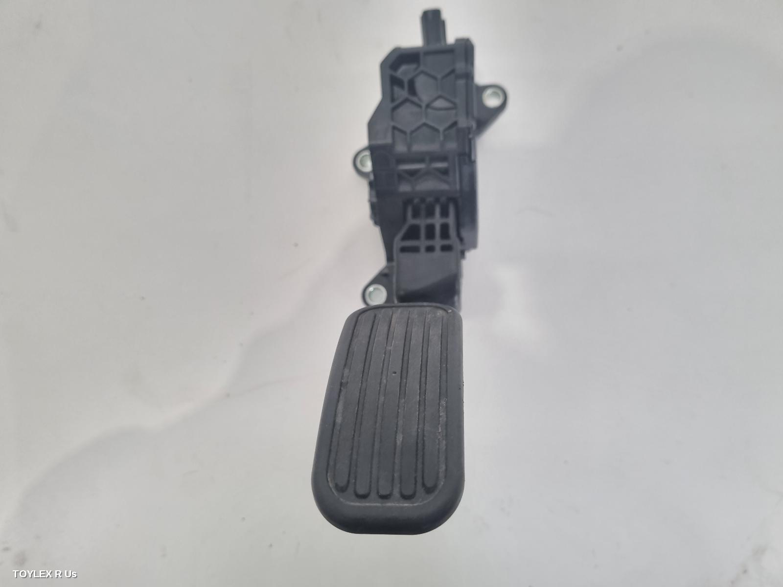 TOYOTA HIACE 2023 Cable 300 SERIES