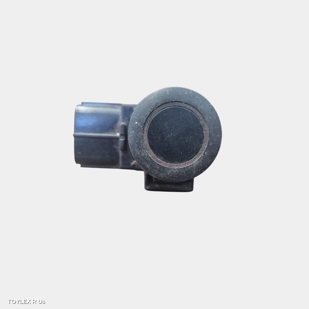 TOYOTA FJ CRUISER 2012 Misc Switch/Relay GSJ15R