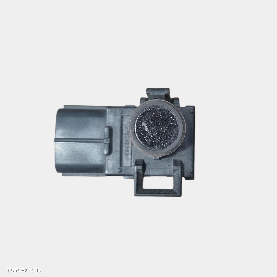 TOYOTA PRADO 2011 Misc Switch/Relay 150 SERIES, 4WD