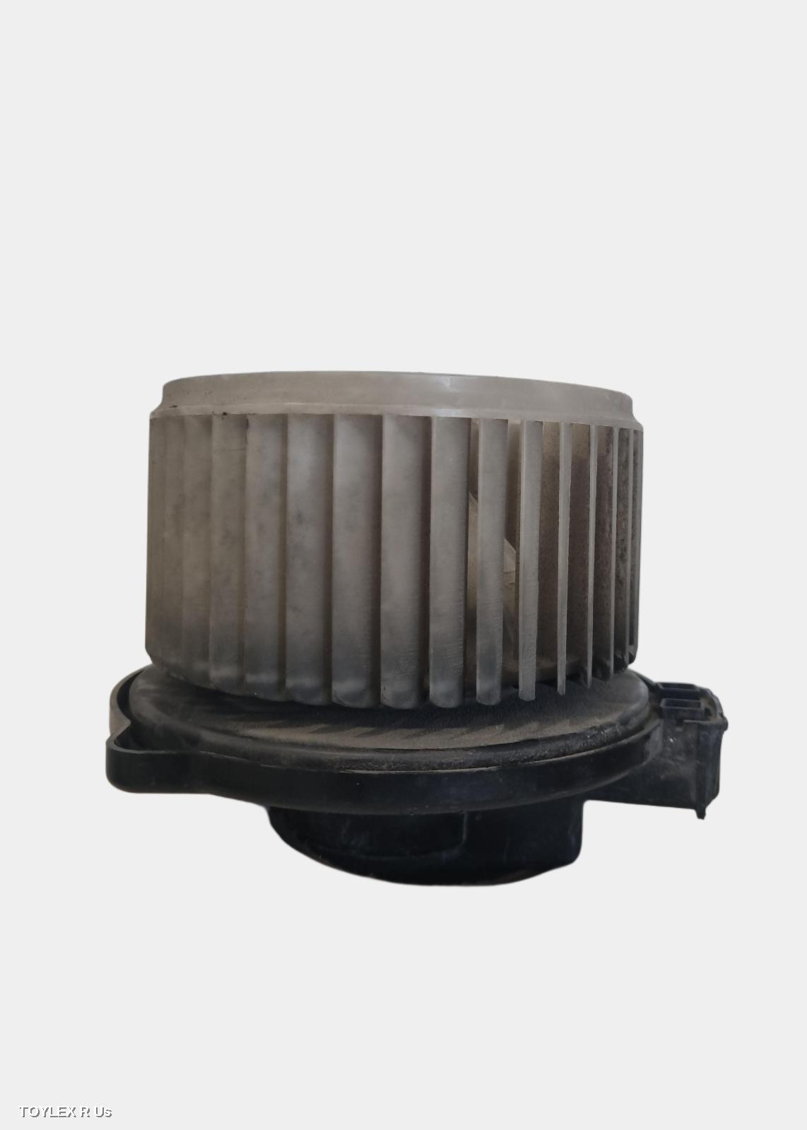 TOYOTA LANDCRUISER 2013 Engine 76/78/79 SERIES (MY07 UPDATE), DIESEL, 4.5, 1VD-FTV, TURBO