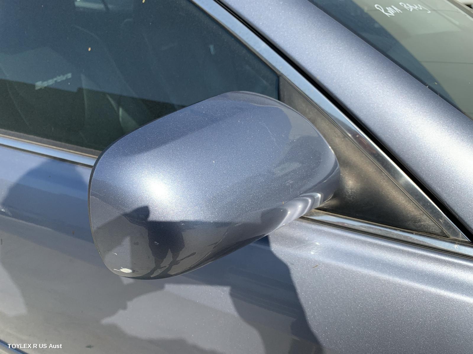 TOYOTA CAMRY 2007 Right Door Mirror ACV40/AHV40