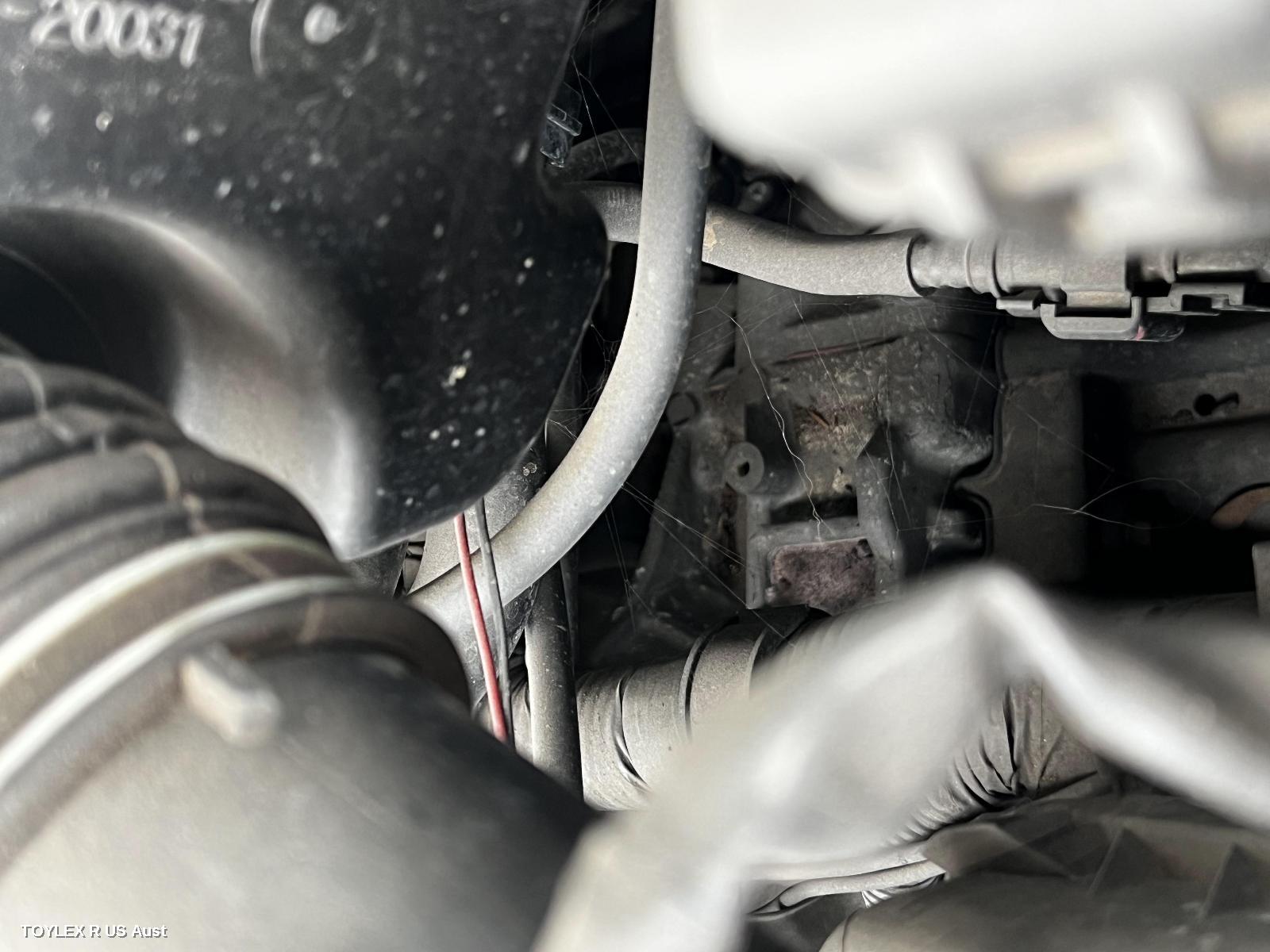 TOYOTA AVALON 2005 Trans/Gearbox AUTO, 3.0, 1MZ-FE, MCX10R