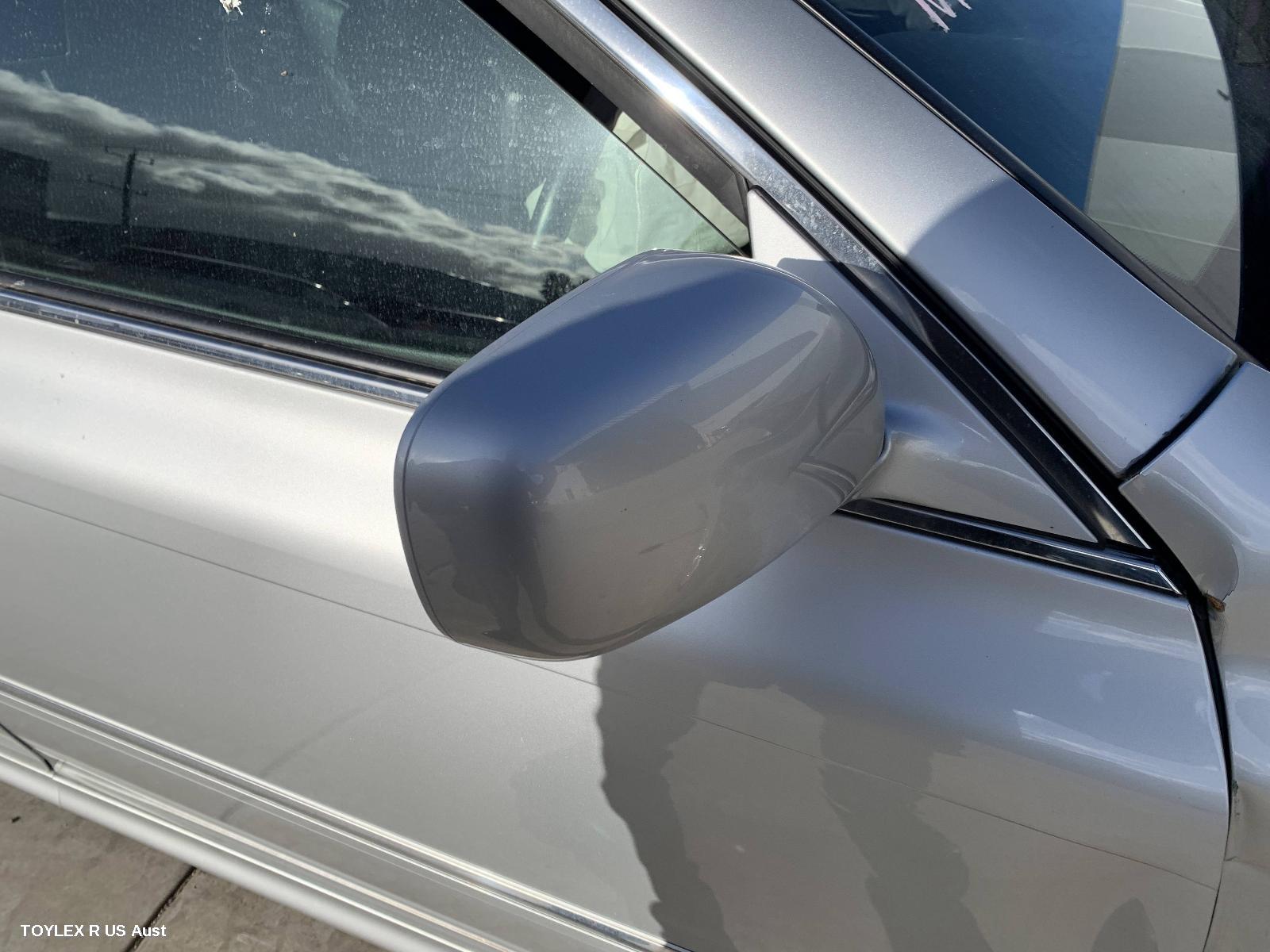 TOYOTA CROWN 2005 Right Door Mirror
