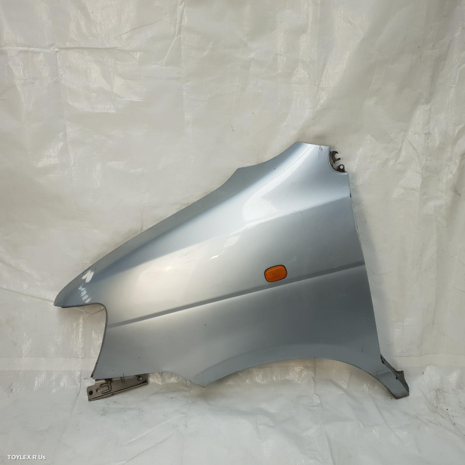 TOYOTA TOWNACE 1999 Left Guard KR4#