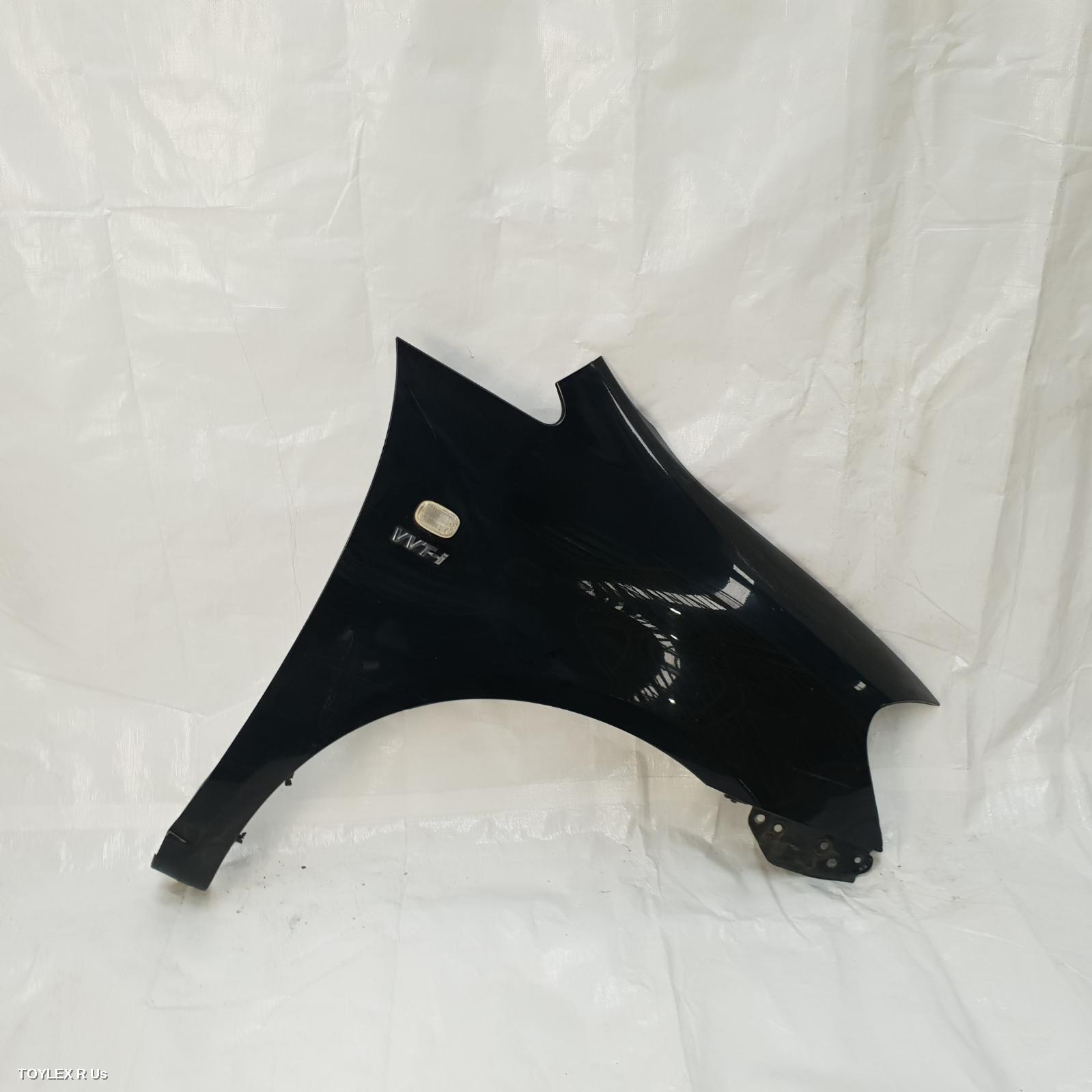 TOYOTA AVENSIS 2006 Right Guard ACM20R