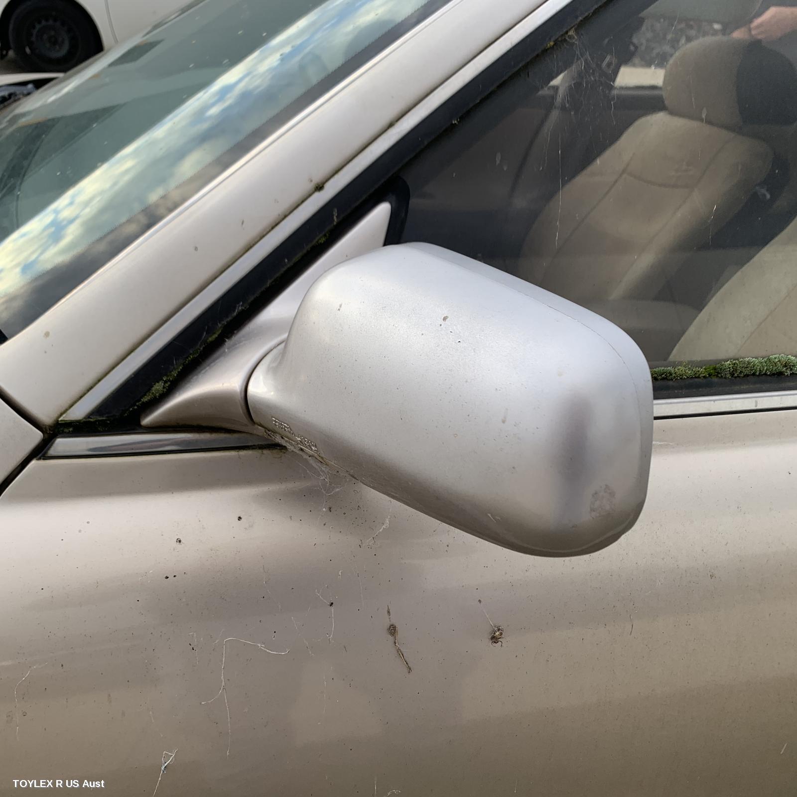 LEXUS ES300 (92-05) 1996 Left Door Mirror XV10