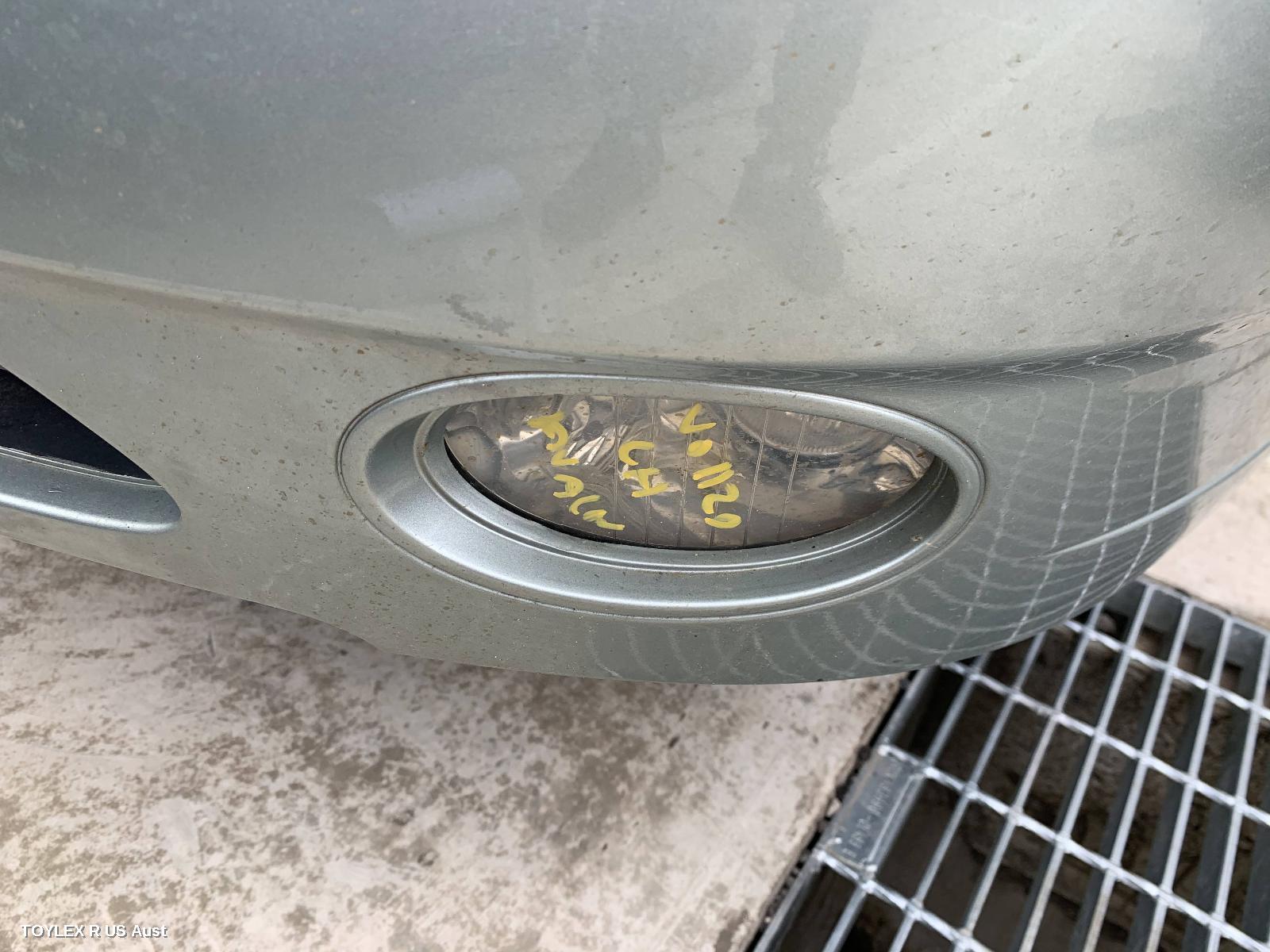 TOYOTA AVALON 2004 Left Indicator/Fog/Side BUMPER FOGLAMP, MCX10R