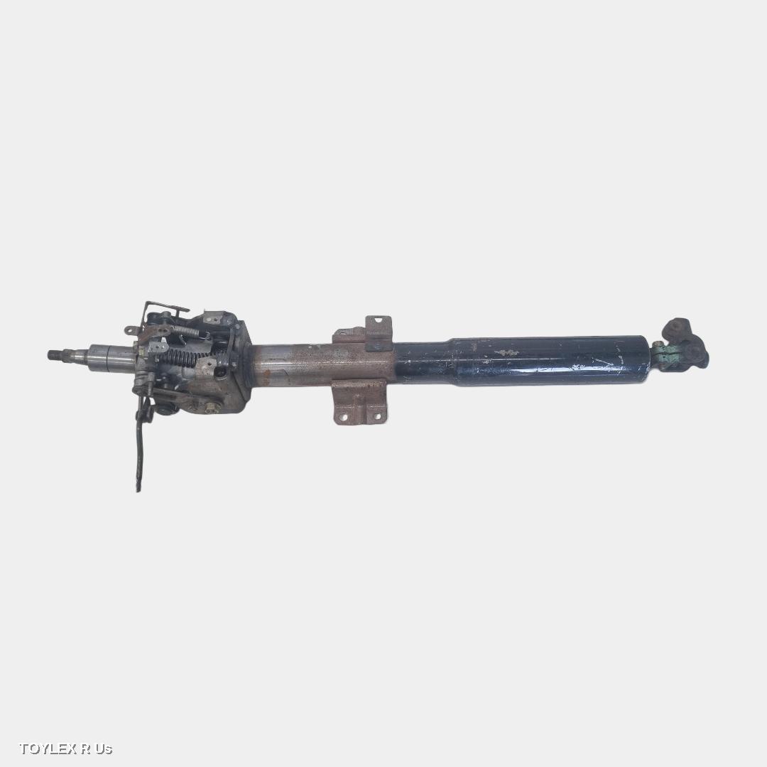 TOYOTA HIACE 2002 Steering Column LH/RZH10#