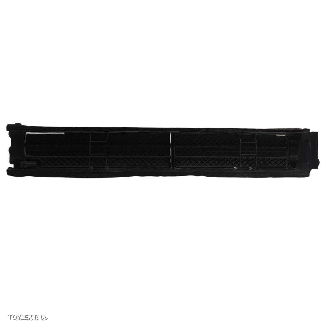 TOYOTA RAV4 2020 Grille BUMPER GRILLE (LOWER), EDGE/ADVENTURE, XA50