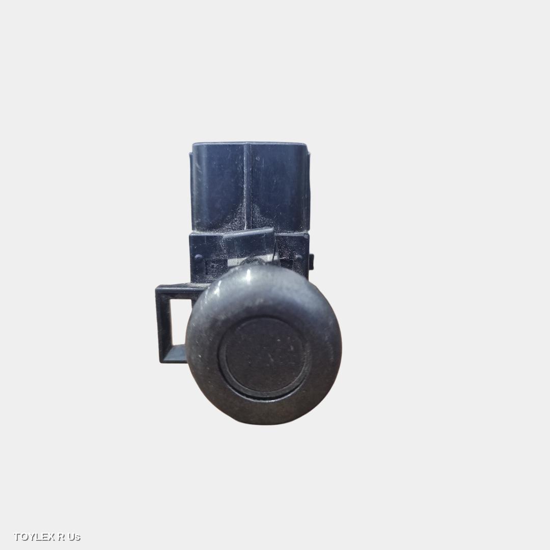 LEXUS RX SERIES 2013 Misc Switch/Relay AL10