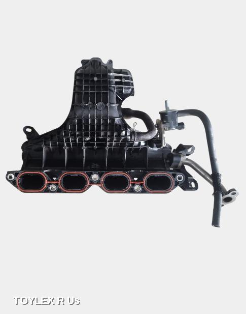 LEXUS CT200H 2012 Manifold ZWA10