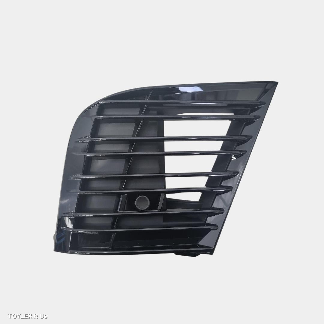 LEXUS LX SERIES 2022 Right Indicator/Fog/Side BUMPER FOGLAMP, 300 SERIES