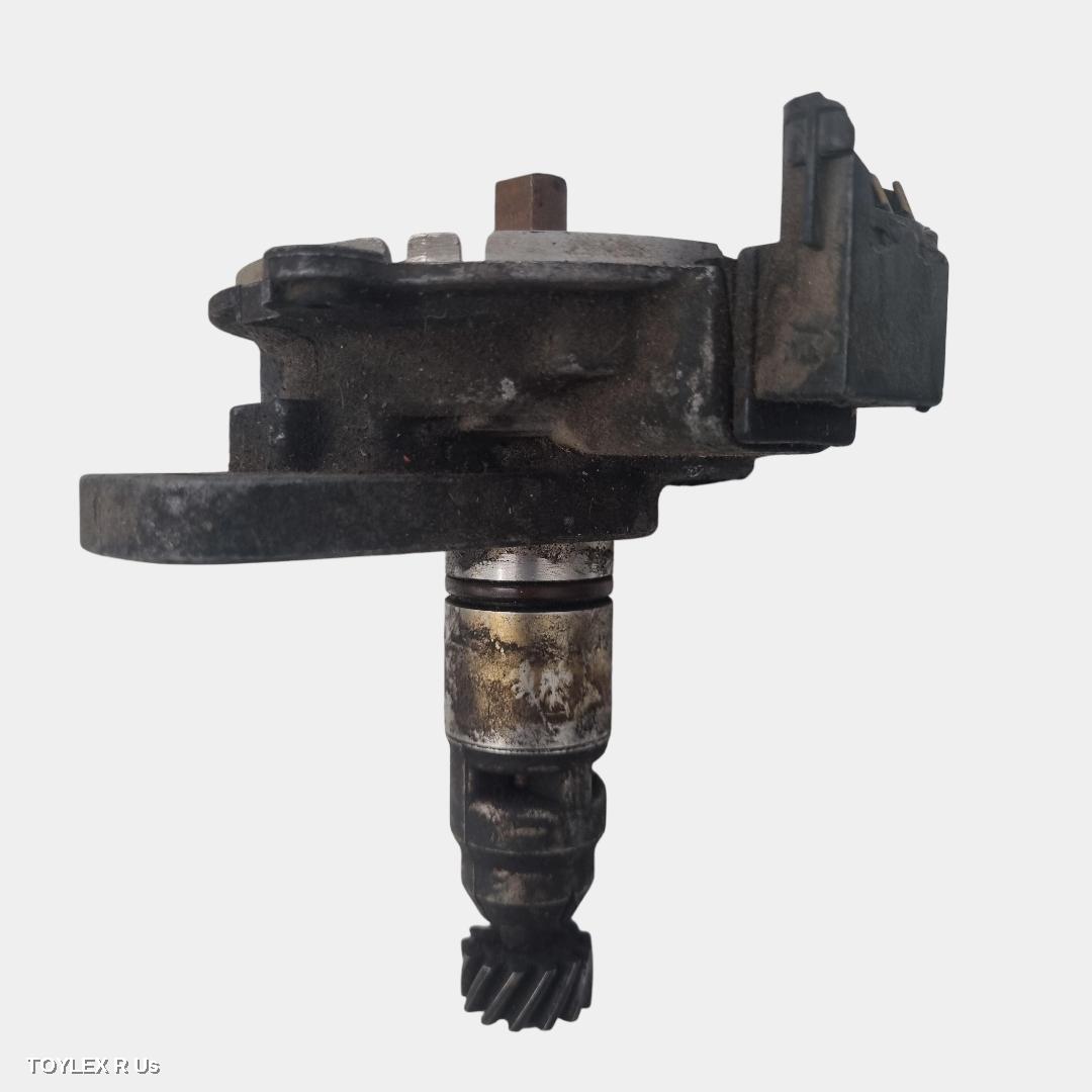 TOYOTA LANDCRUISER 1994 Distributor 4.5 1FZF