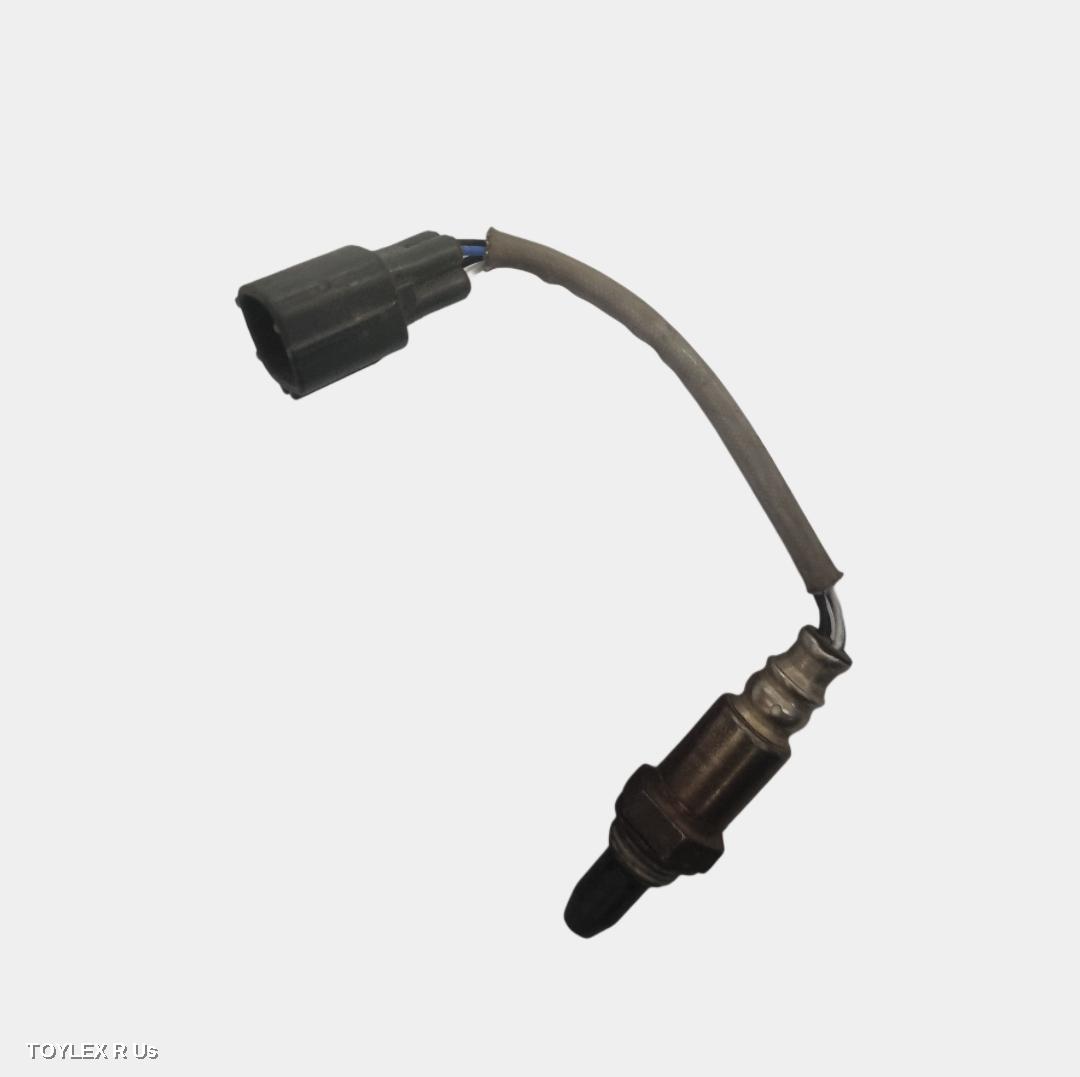 TOYOTA ALPHARD 2014 Oxygen Sensor 20 SERIES, 08-15 (IMPORT)