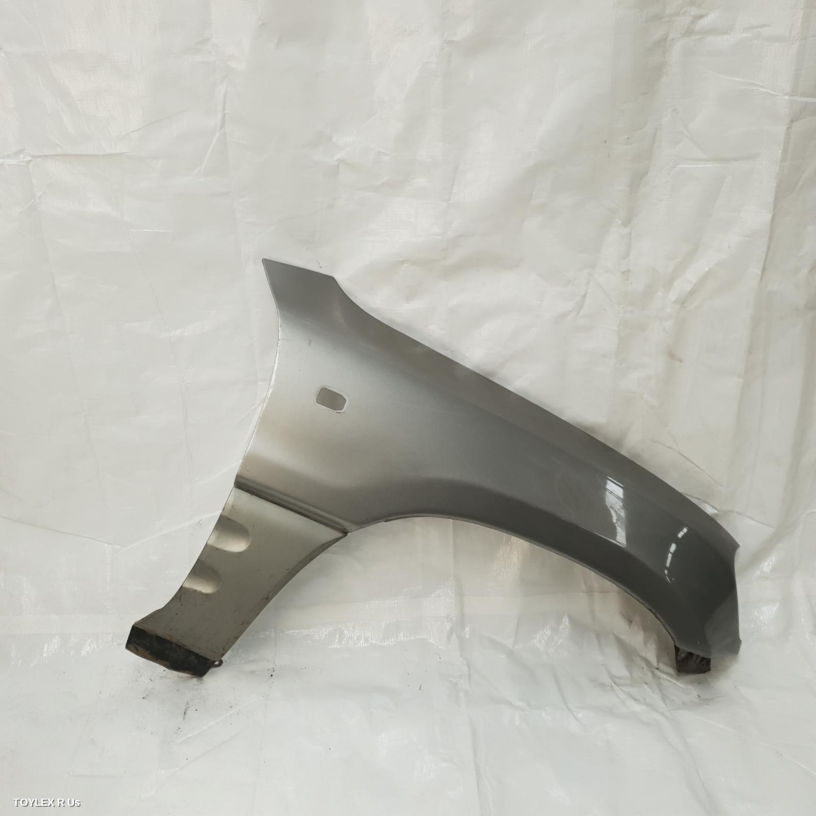 TOYOTA RAV4 1997 Right Guard SXA1#R, NON FLARE TYPE