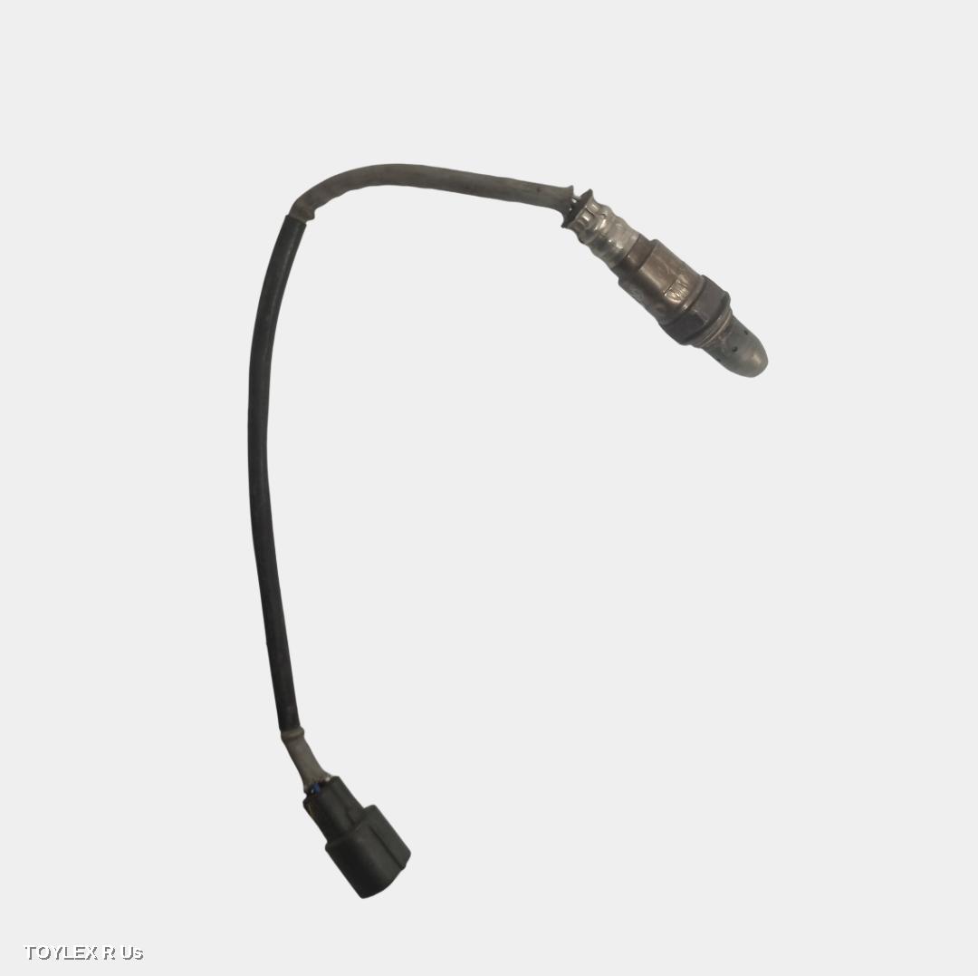 TOYOTA KLUGER 2015 Oxygen Sensor XU50 SERIES