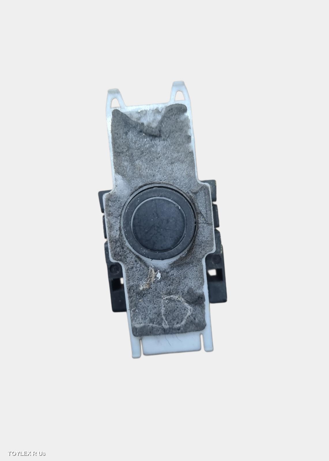 LEXUS NX 2018 Misc Switch/Relay AGZ/AYZ