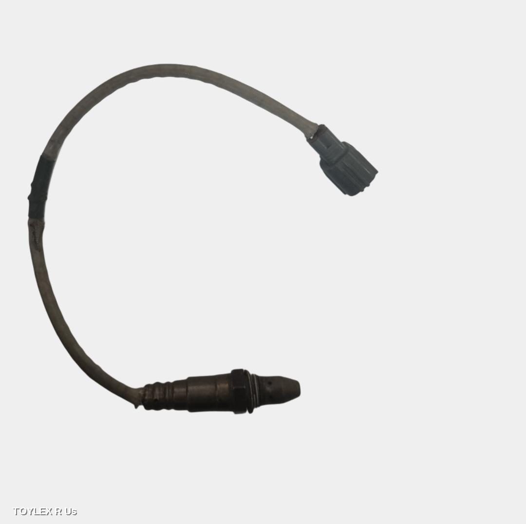 TOYOTA KLUGER 2012 Oxygen Sensor GSU40/GSU45