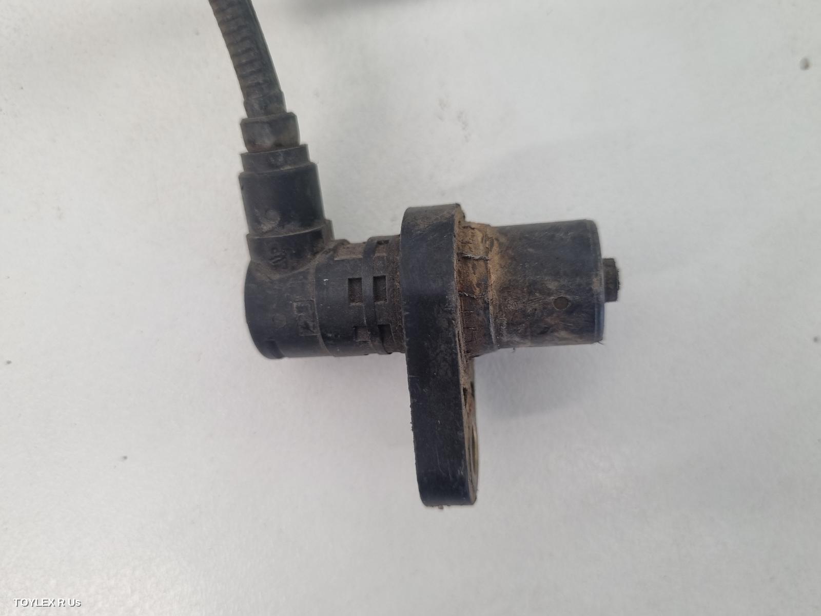 TOYOTA RAV4 2005 Abs Sensor RH FRONT, ACA2#R