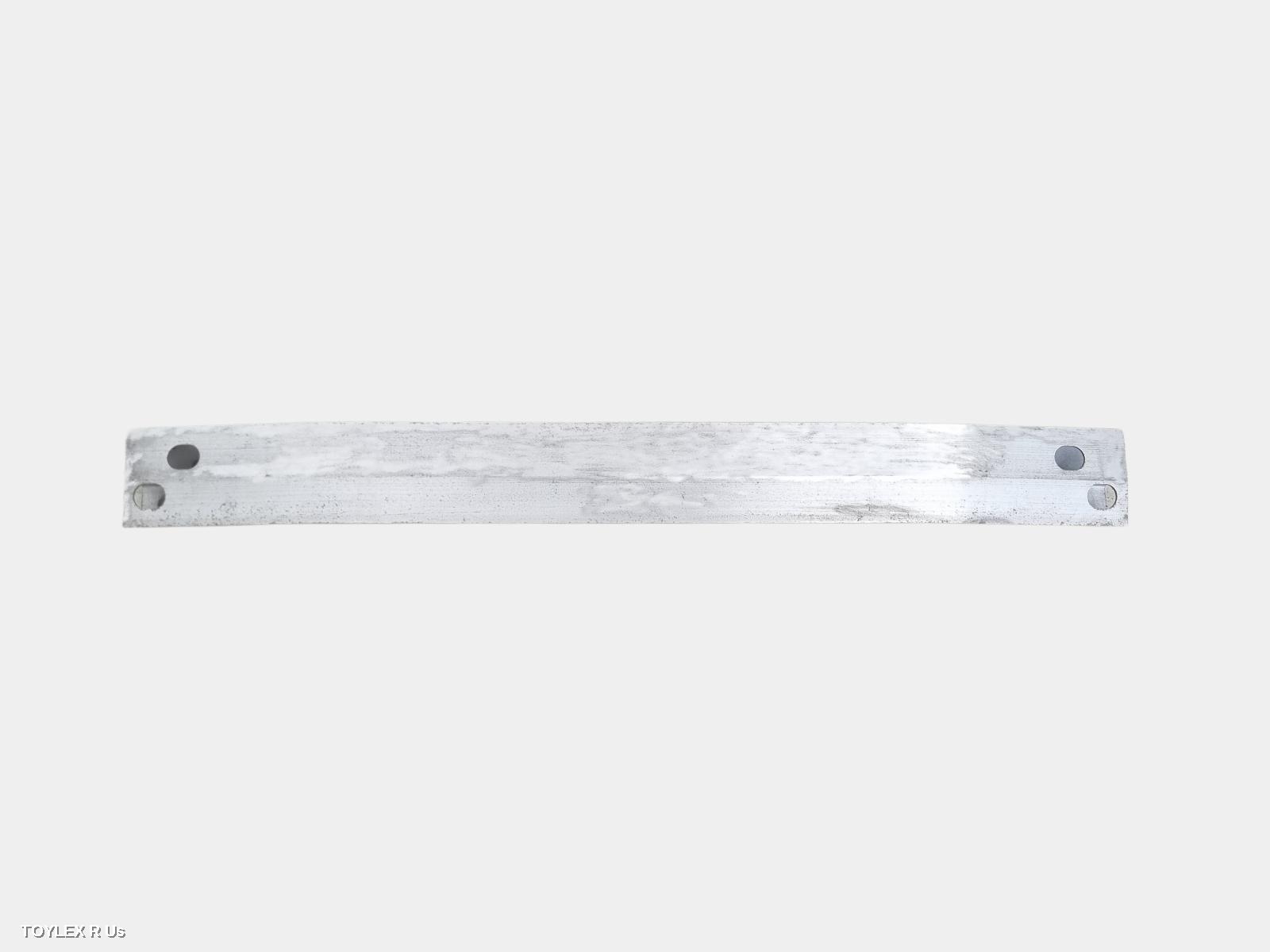 LEXUS CT200H 2012 R/Bar Bracket/Reinfo REINFORCEMENT, ZWA10