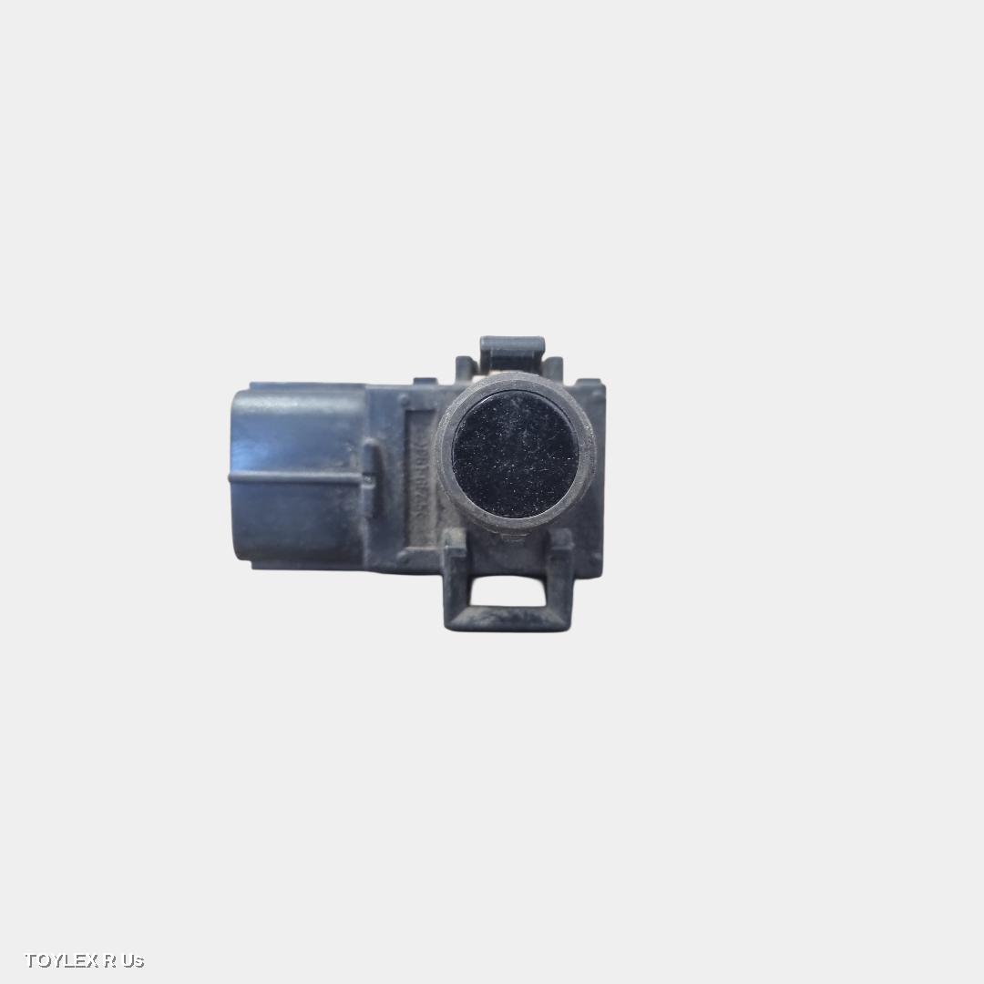 TOYOTA LANDCRUISER 2009 Misc Switch/Relay 200 SERIES