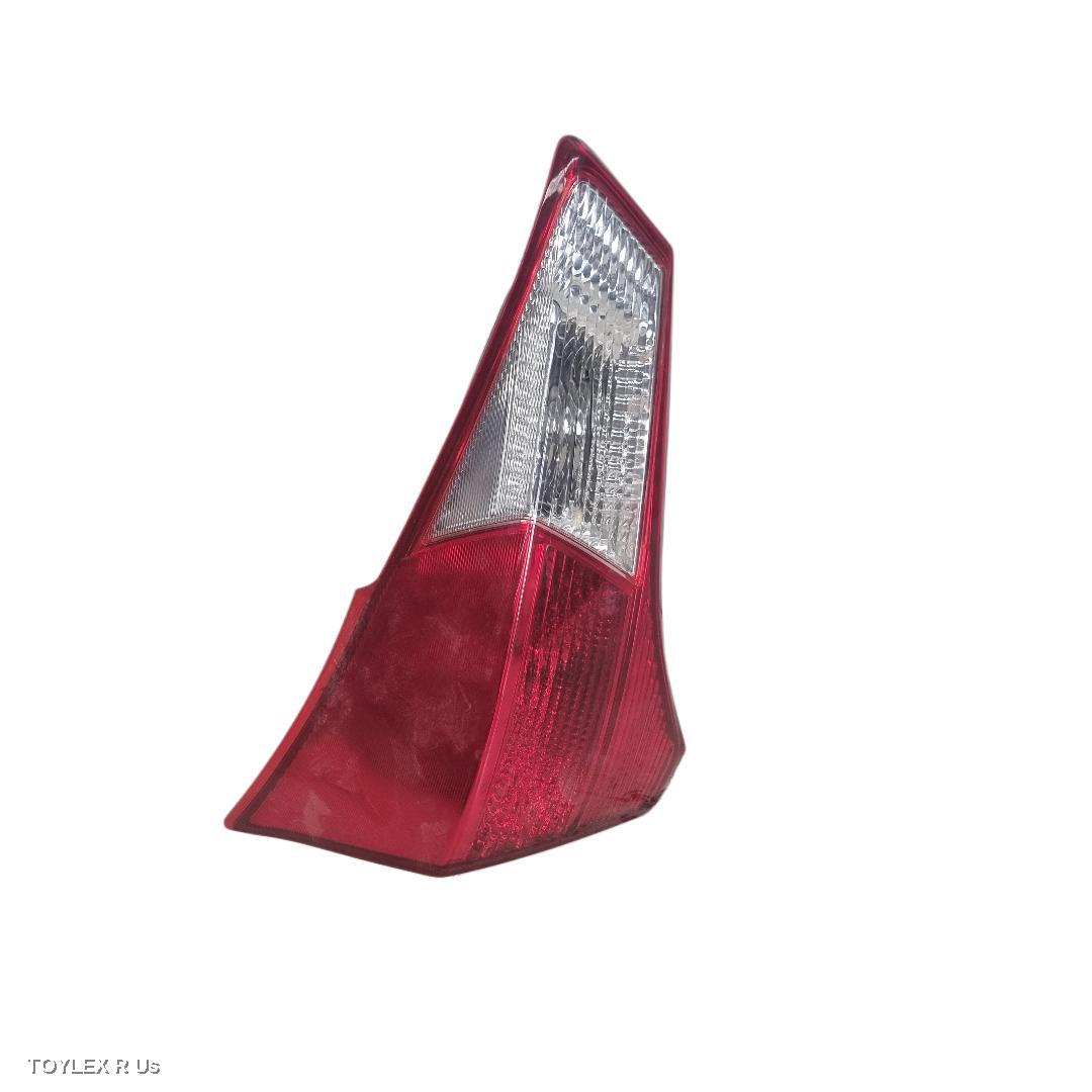 TOYOTA RAV4 2014 Rear Garnish TAILGATE LAMP (LH SIDE), XA40