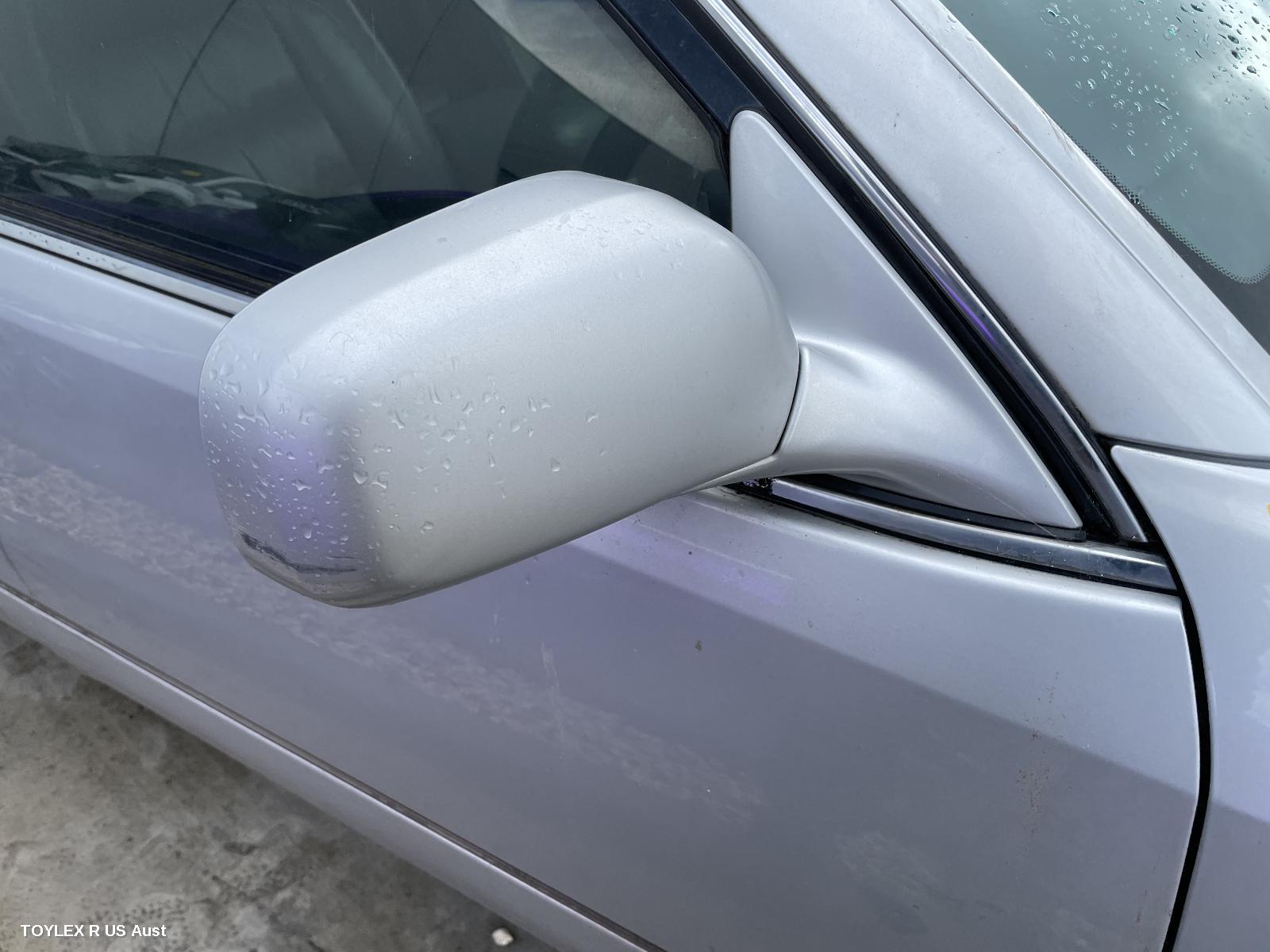 LEXUS GS 1999 Right Door Mirror