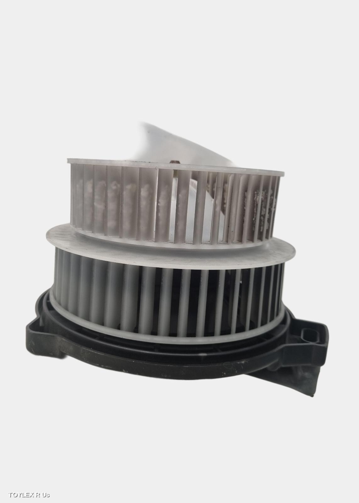 TOYOTA ESTIMA 2003 Heater Fan Motor XR30/XR40
