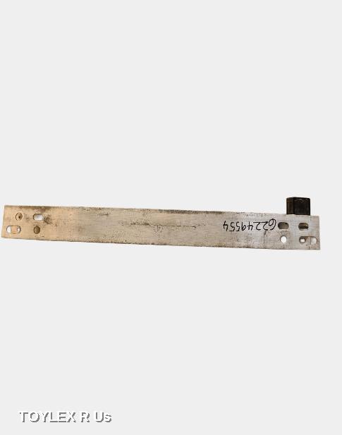 LEXUS CT200H 2012 F/Bar Reinforc/Brack REINFORCEMENT, ZWA10