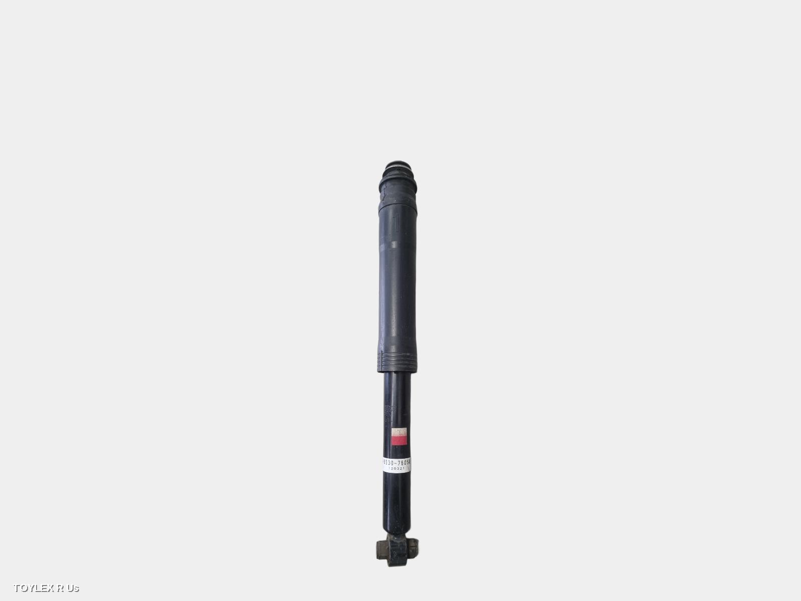 LEXUS CT200H 2012 Shock Absorber ZWA10