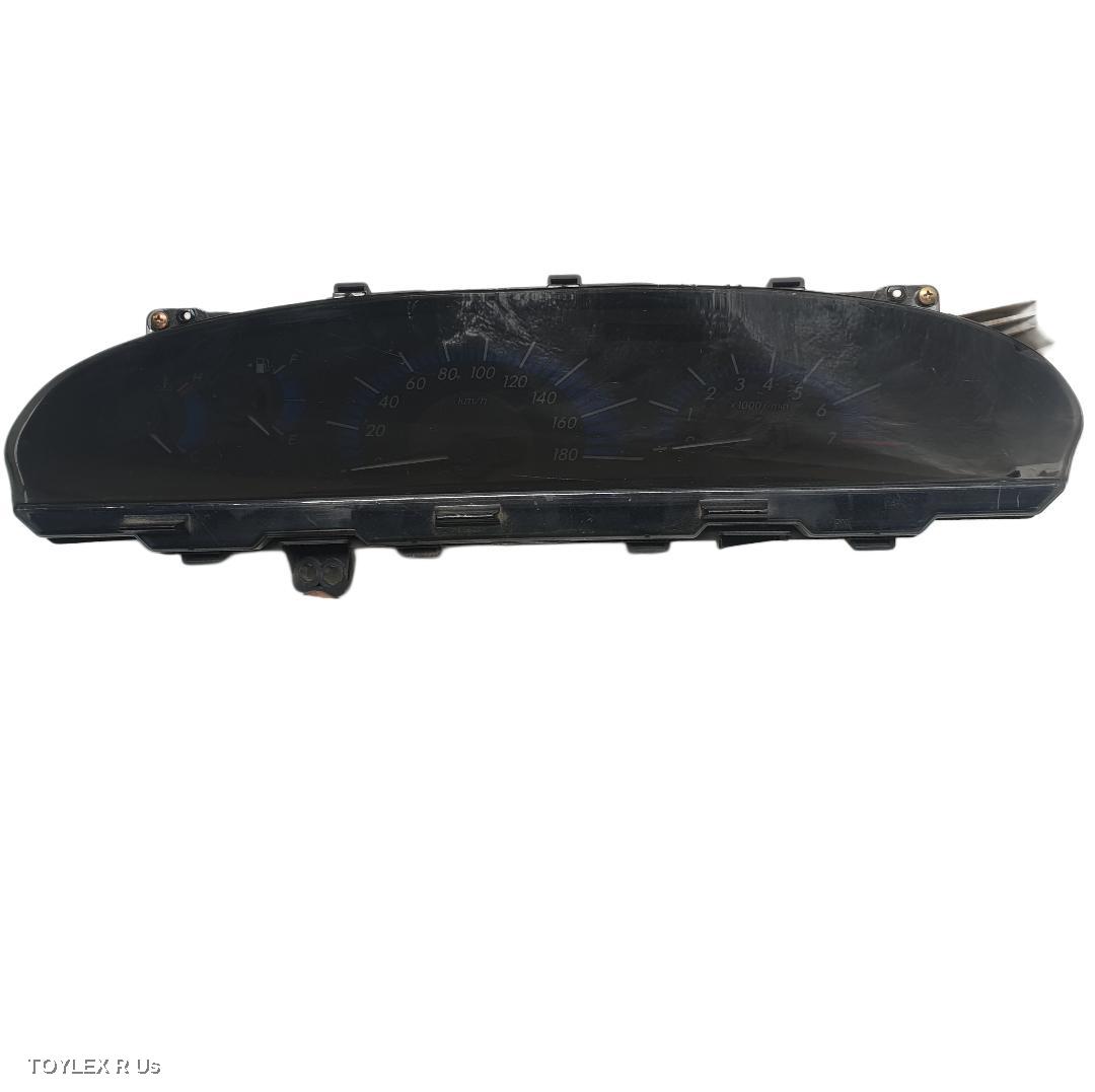 TOYOTA ESTIMA 2005 Instrument Cluster XR30/XR40