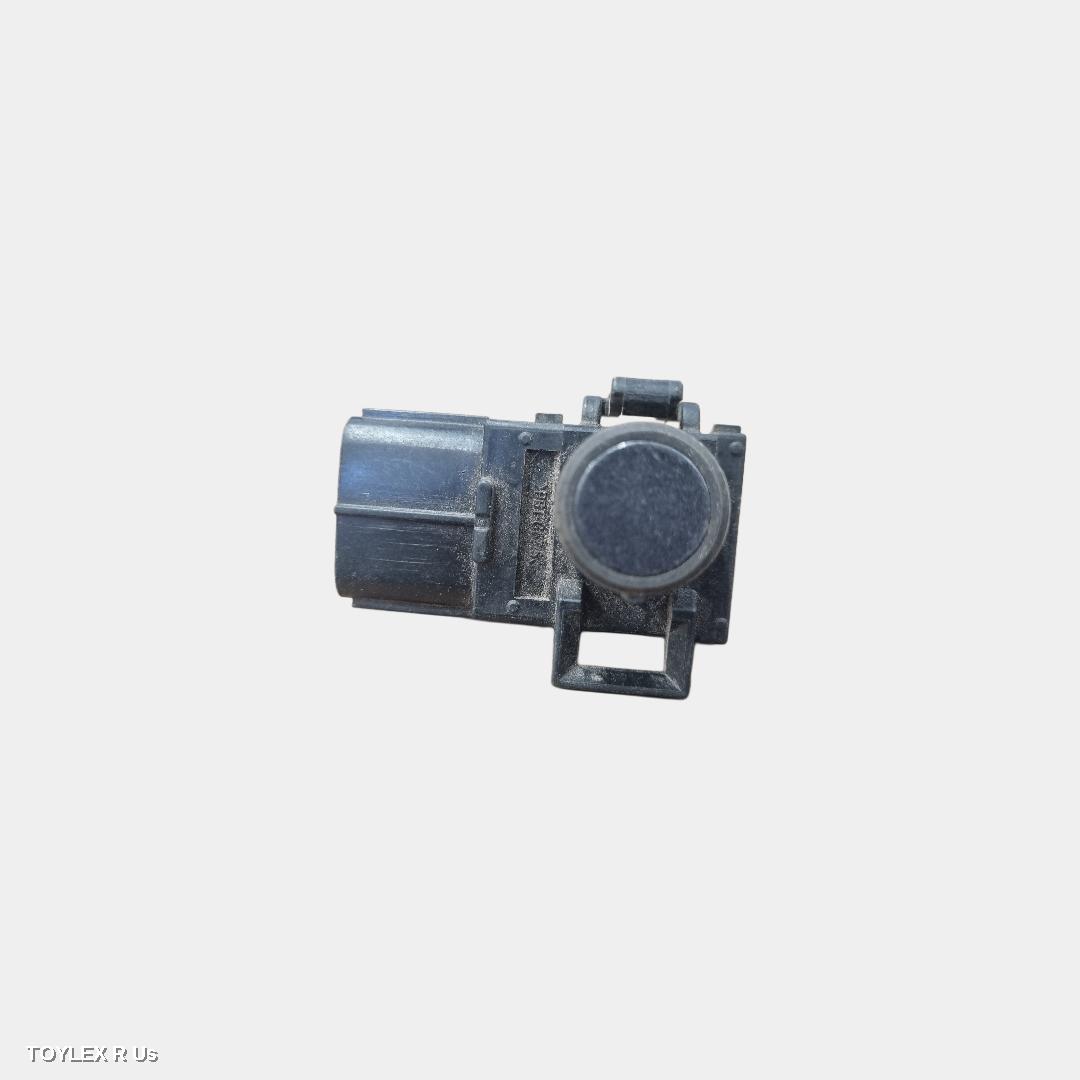 TOYOTA PRADO 2011 Misc Switch/Relay 150 SERIES, 4WD