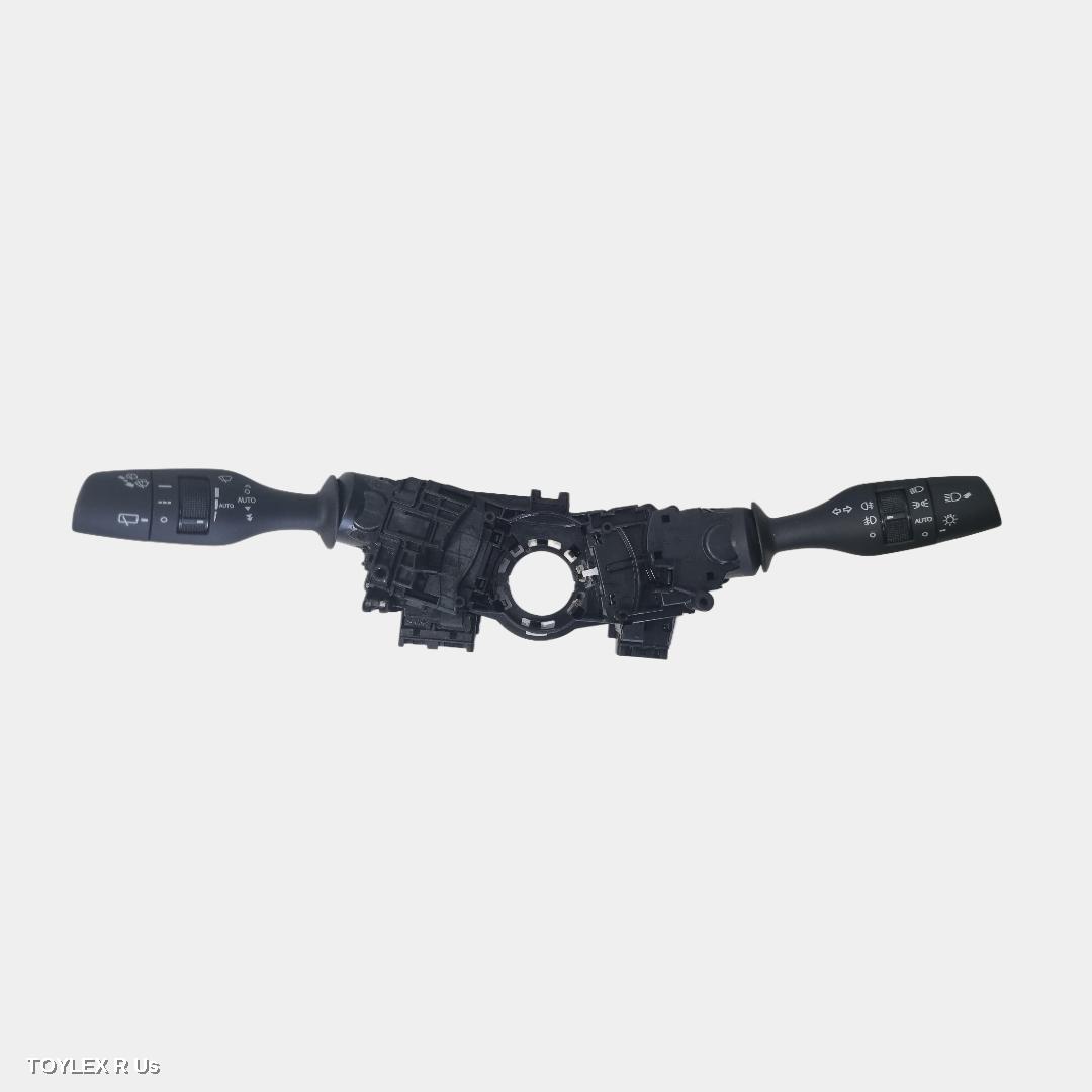 LEXUS NX 2017 Combination Switch COMBINATION SWITCH ASSY, AGZ/AYZ#