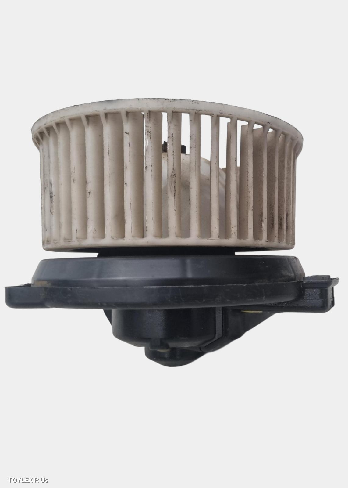 TOYOTA HIACE 2000 Heater Fan Motor RHZ10#