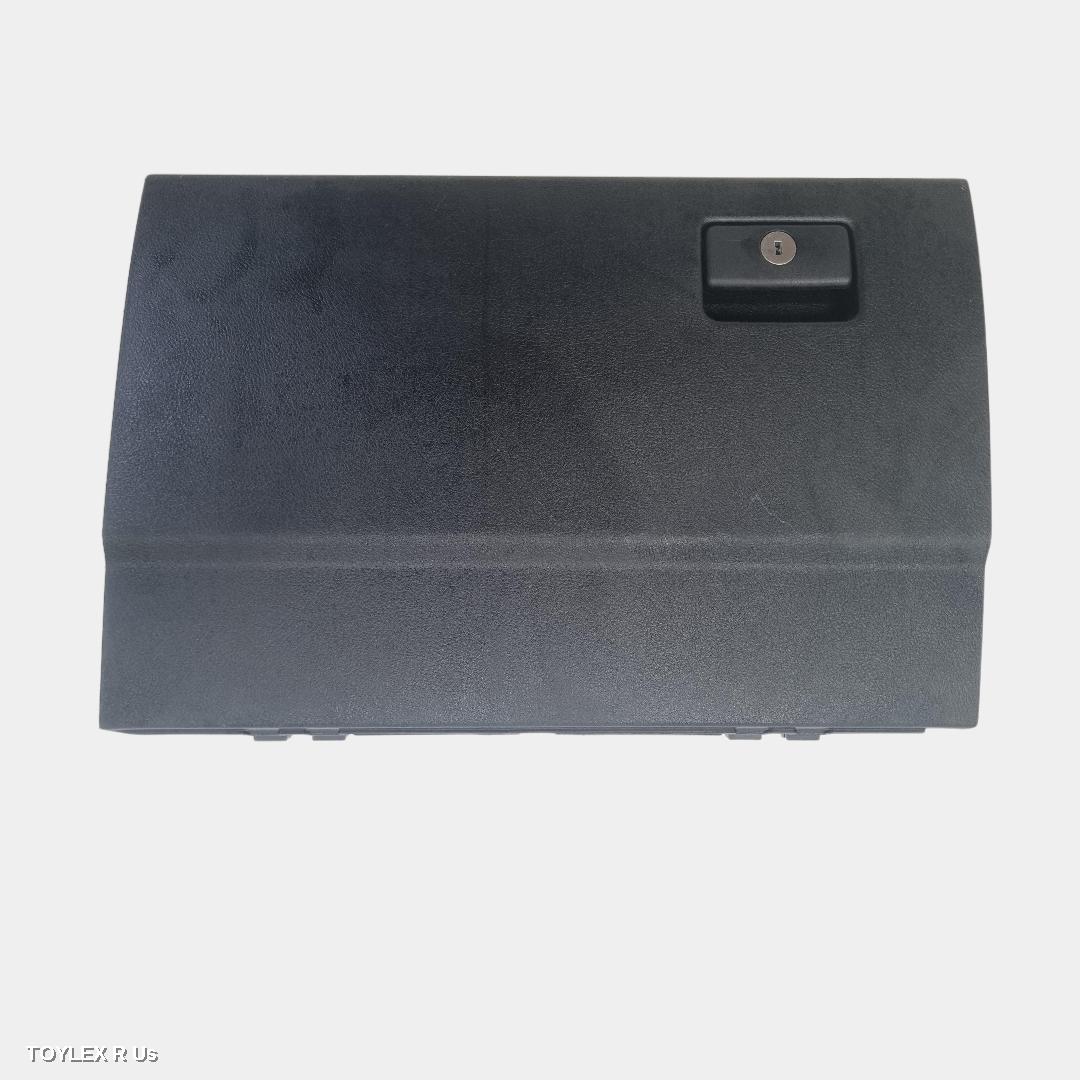 TOYOTA PRADO 2021 Glove Box 150 SERIES, 4WD