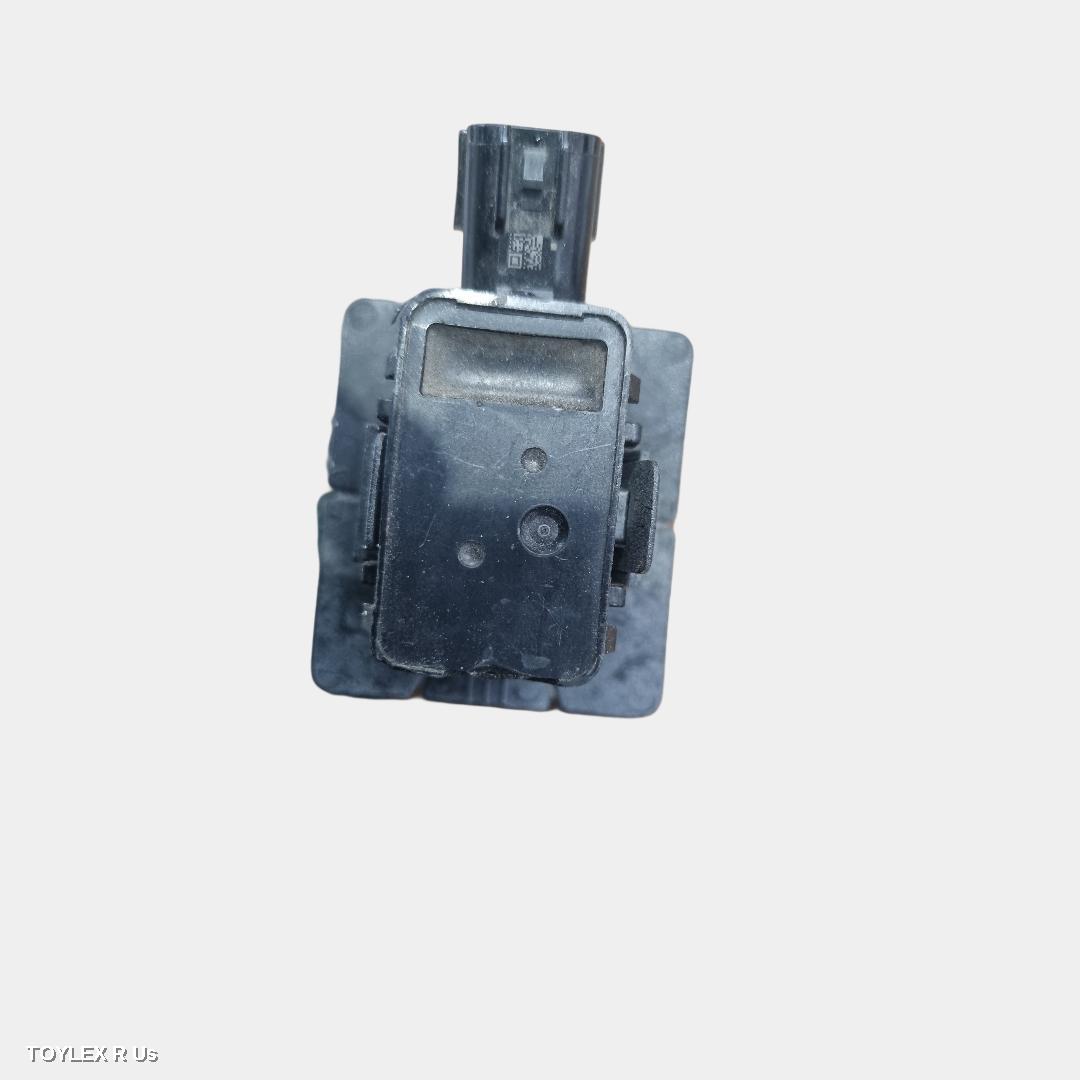 LEXUS RX SERIES 2016 Misc Switch/Relay AL20
