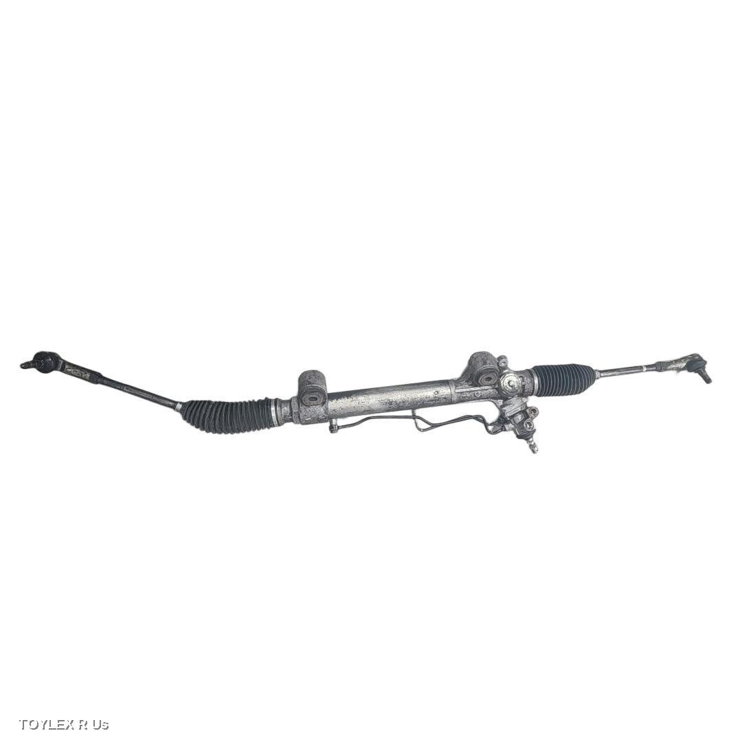 TOYOTA HILUX 2018 Steering Box/Rack 4WD