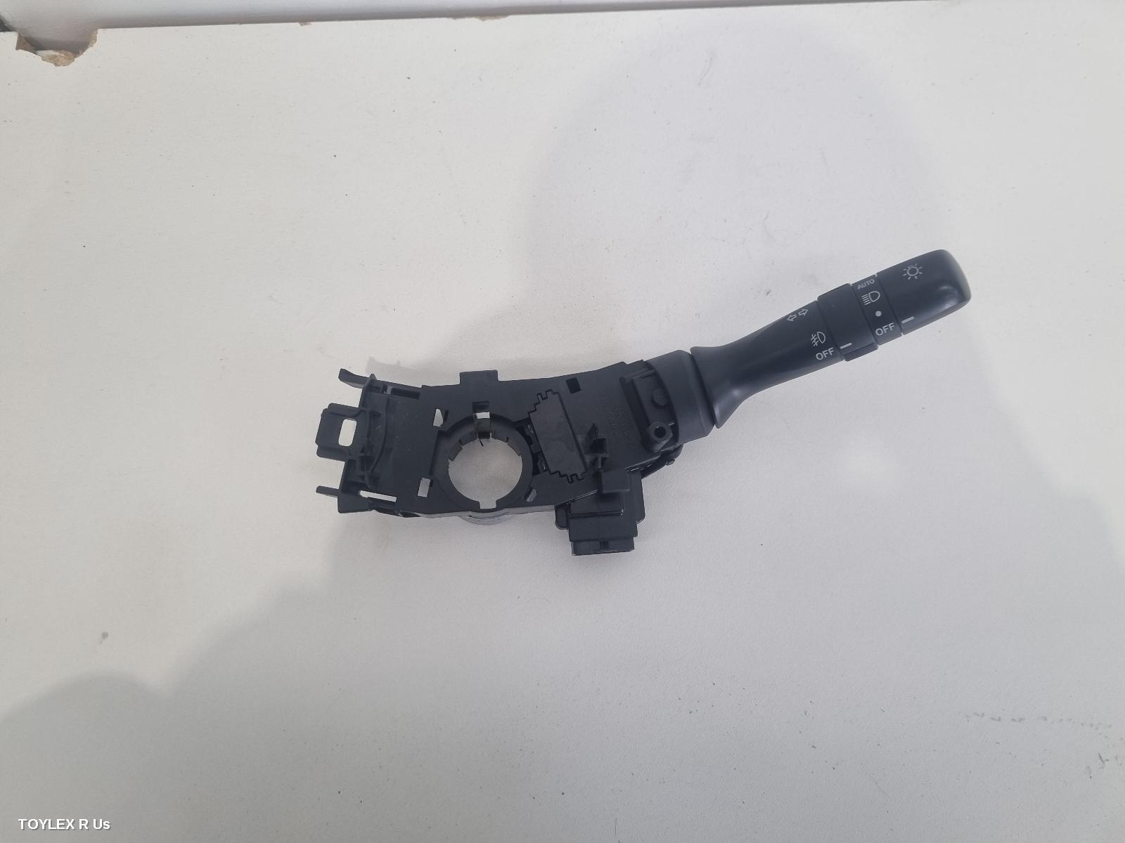 TOYOTA TARAGO 2016 Combination Switch FLASHER SWITCH, ACR50R