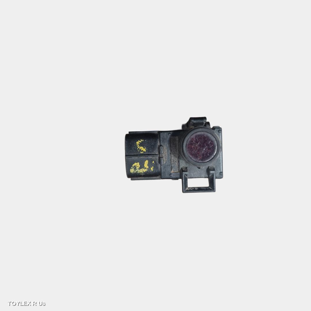 TOYOTA PRADO 2011 Misc Switch/Relay 150 SERIES, 4WD