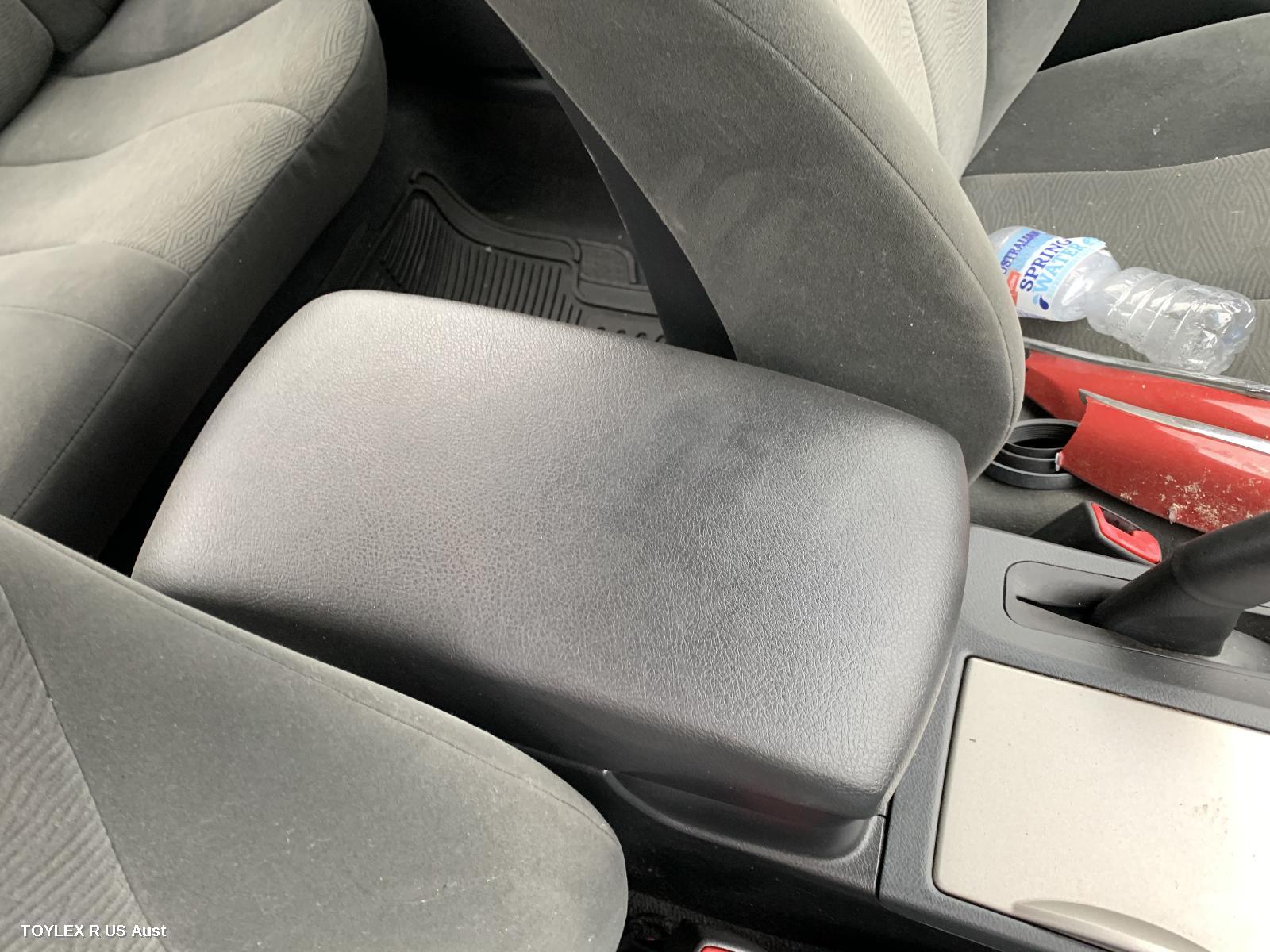 TOYOTA CAMRY 2011 Console ACV40