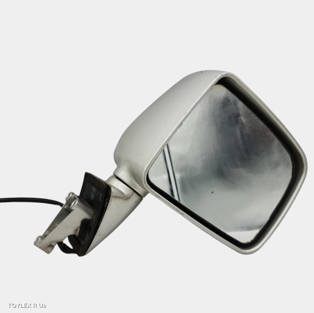 LEXUS RX300 2000 Right Door Mirror HARRIER IMPORT