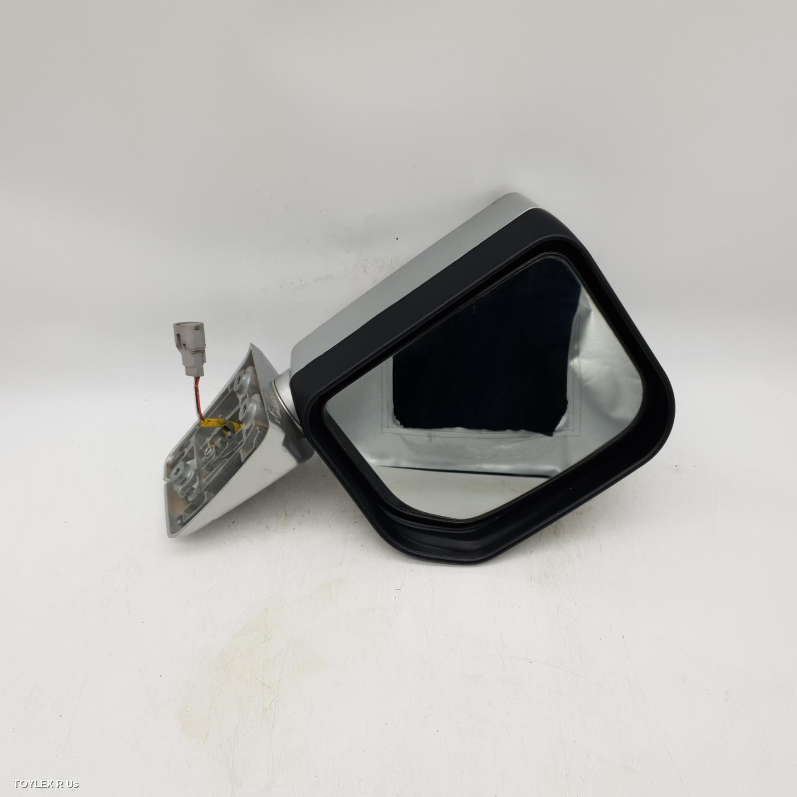 TOYOTA FJ CRUISER 2014 Right Door Mirror GSJ15R